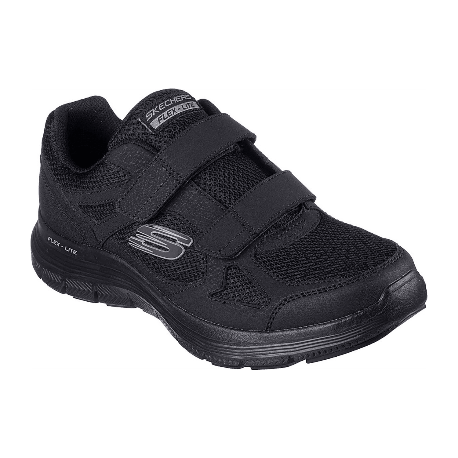 736B6563686572735F323332353738-0001-eu_4100