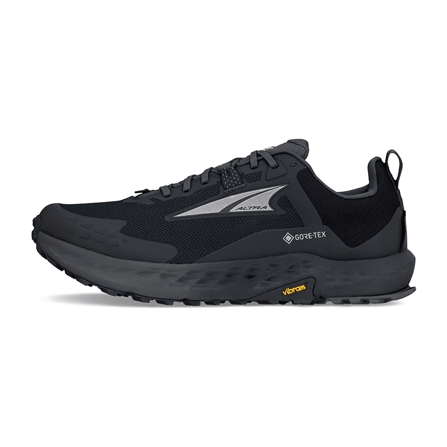 616C7472615F616C306138357132-0002-uk_100