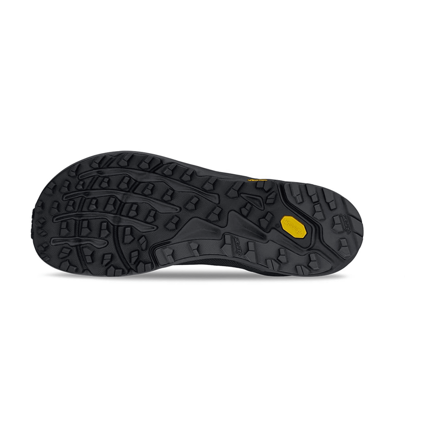 616C7472615F616C306138357132-0002-uk_100