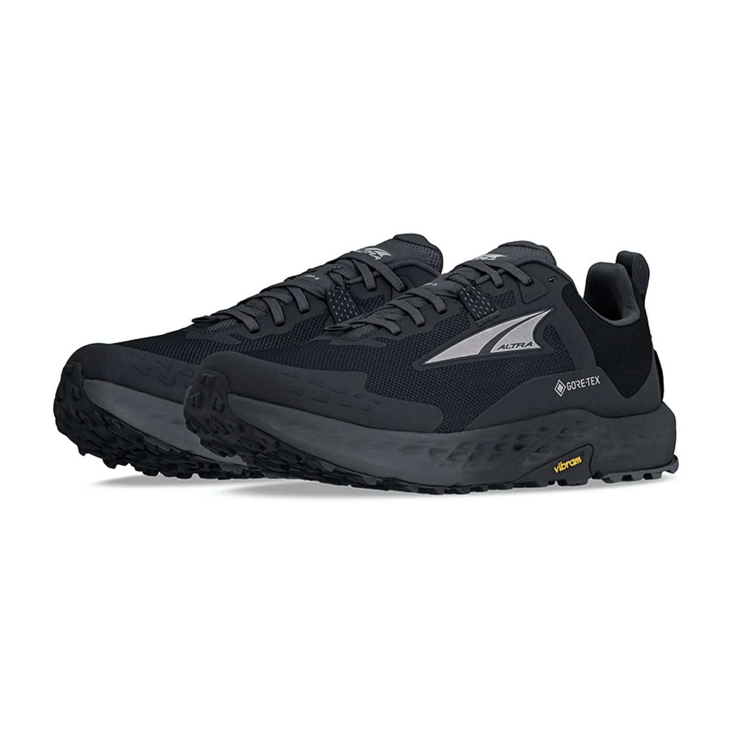 616C7472615F616C306138357132-0002-uk_100