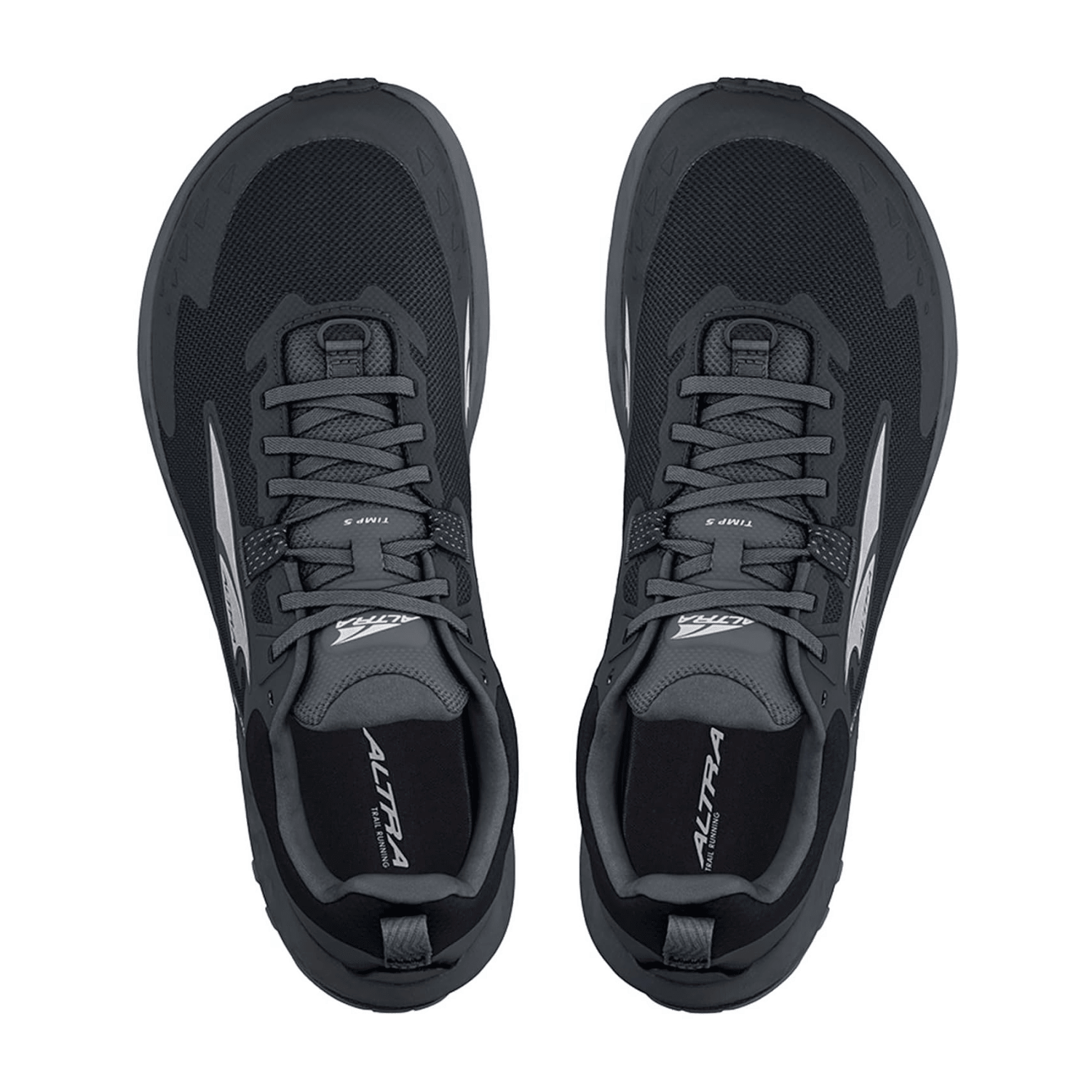 616C7472615F616C306138357132-0002-uk_100