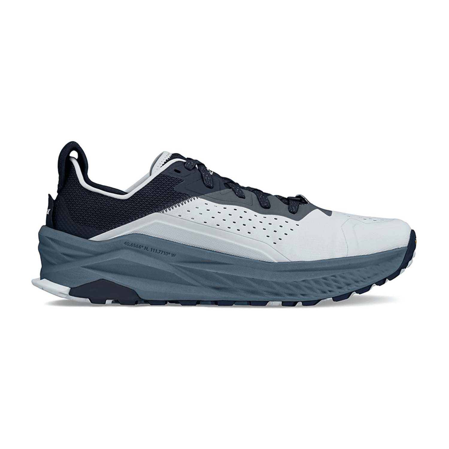 616C7472615F616C306138356E6A-0004-uk_100