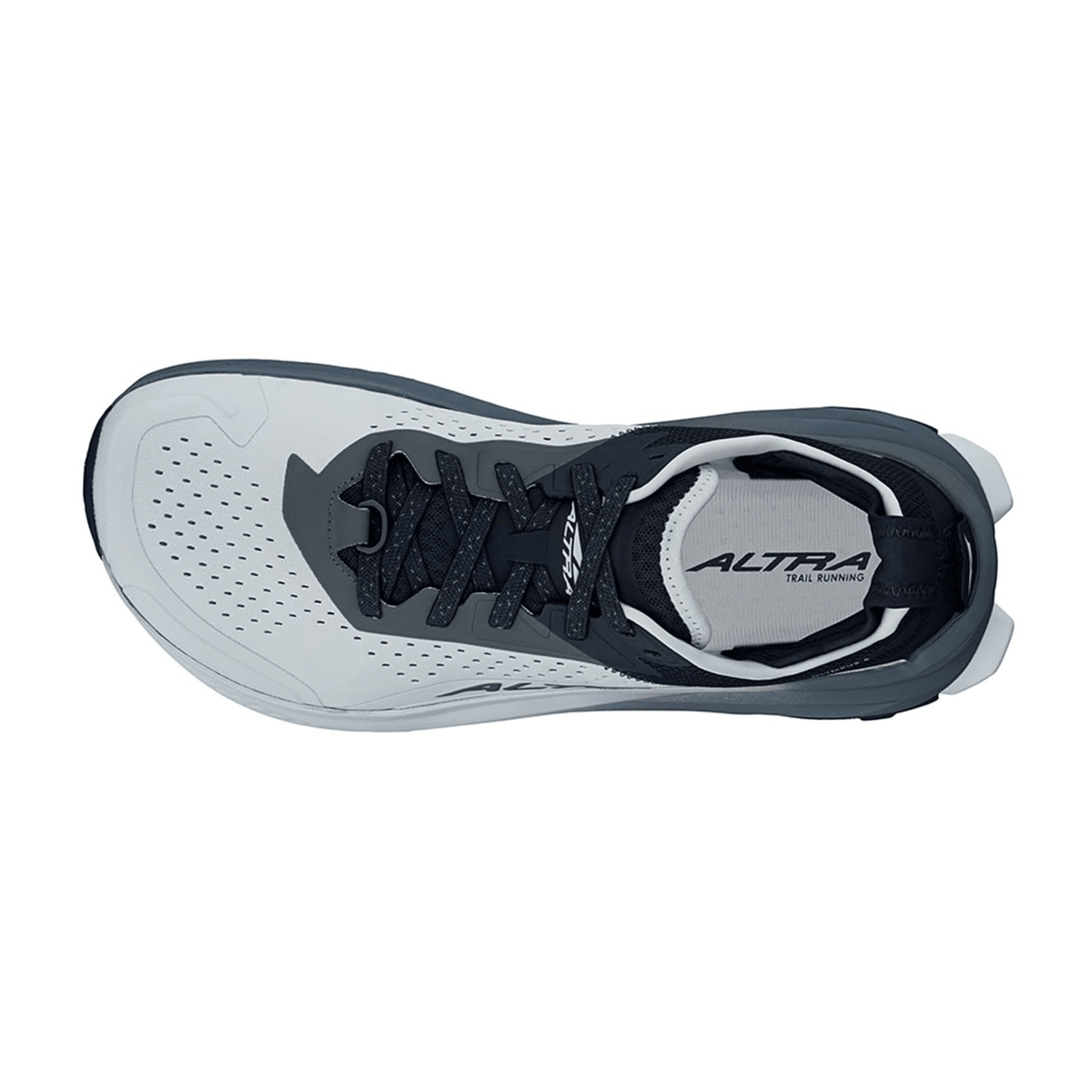 616C7472615F616C306138356E6A-0004-uk_100