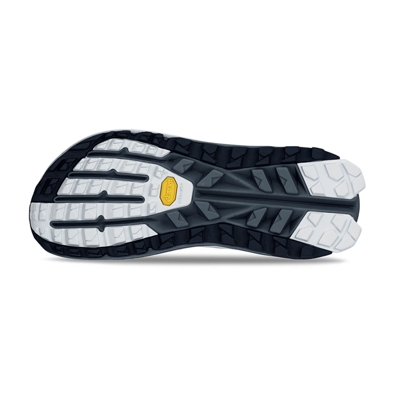 616C7472615F616C306138356E6A-0004-uk_100