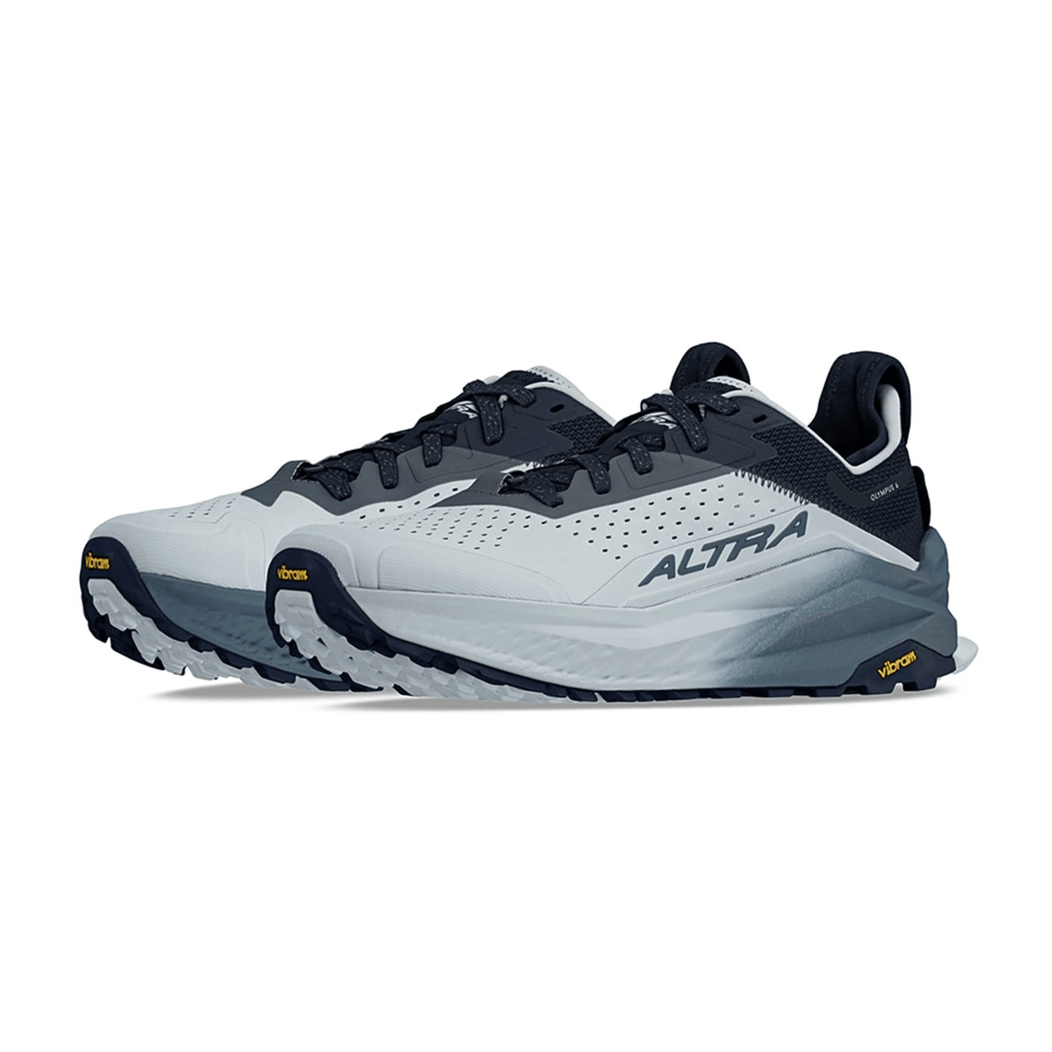 616C7472615F616C306138356E6A-0004-uk_100