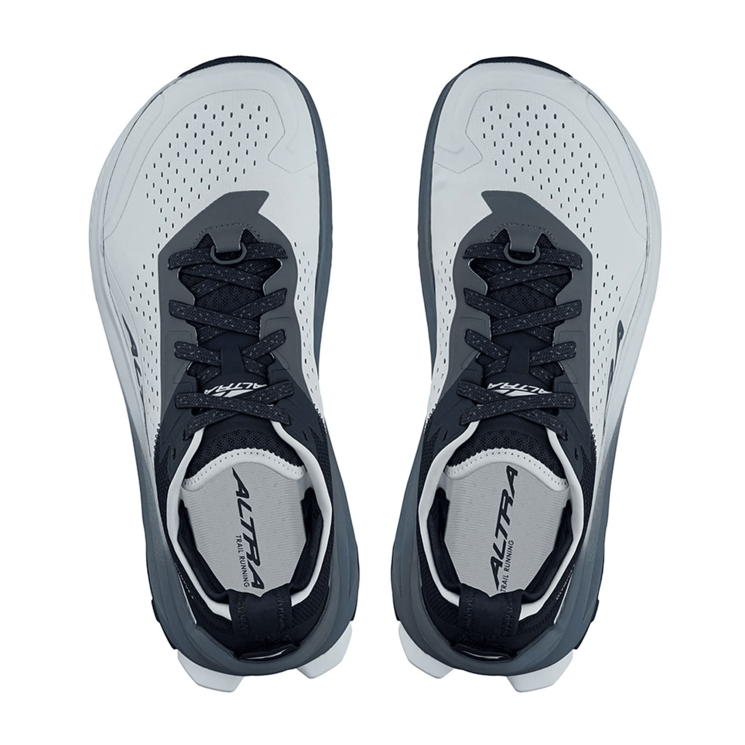 616C7472615F616C306138356E6A-0004-uk_100