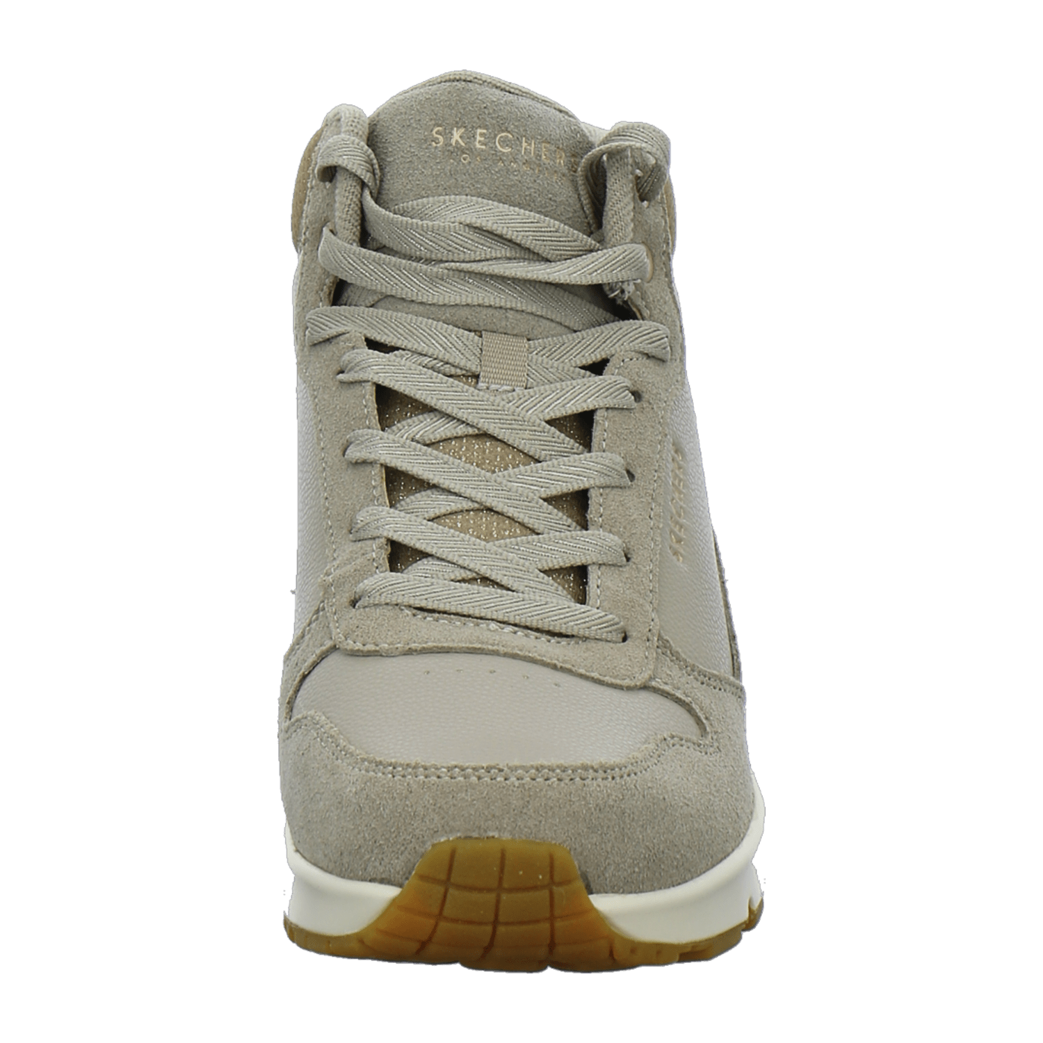 32313332333239-0001-eu_3700