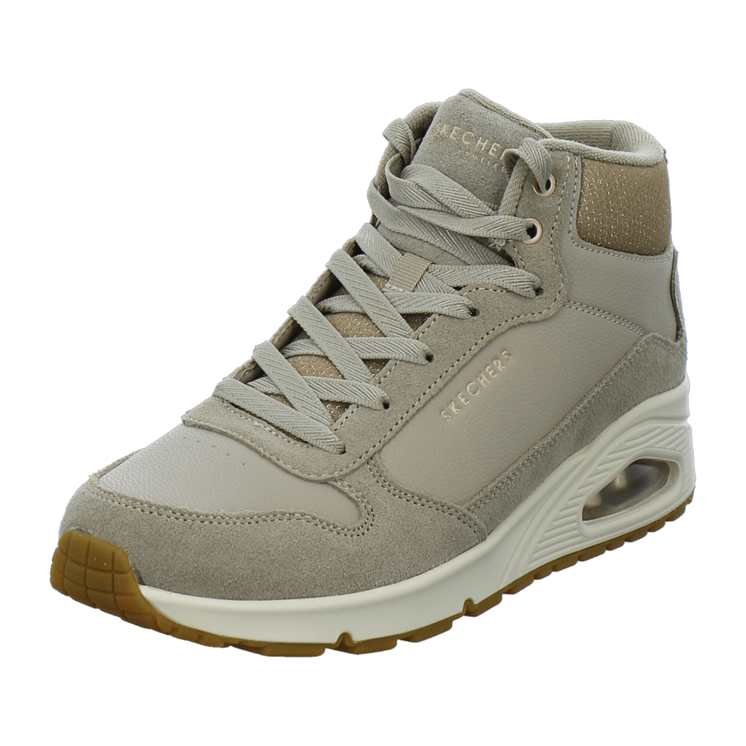 32313332333239-0001-eu_3700