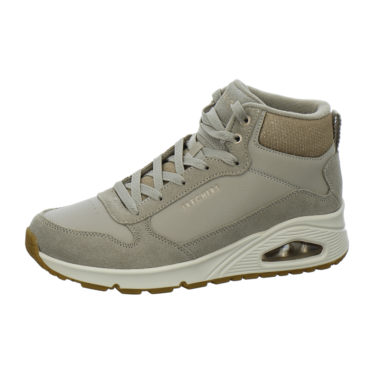 32313332333239-0001-eu_3700