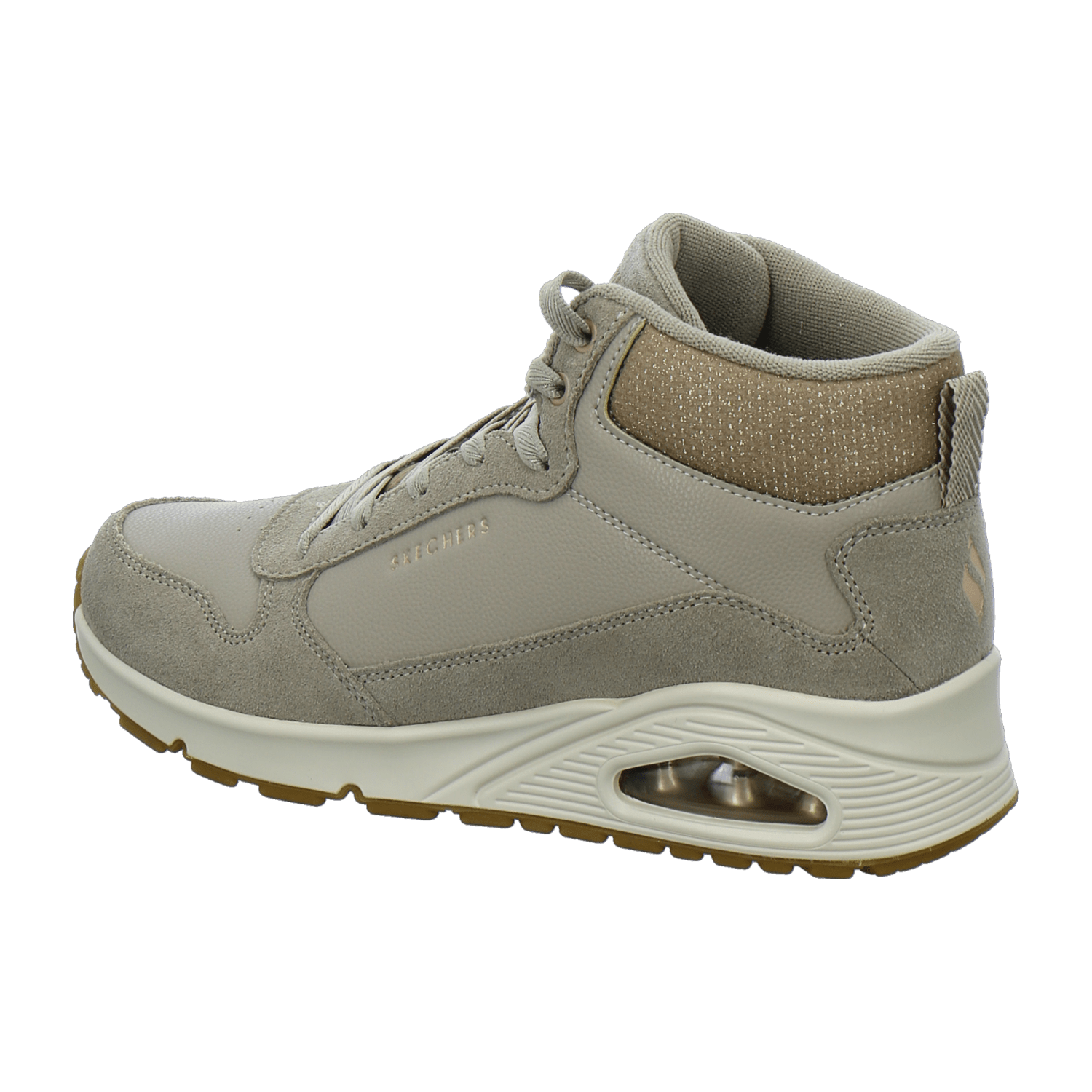 32313332333239-0001-eu_3700