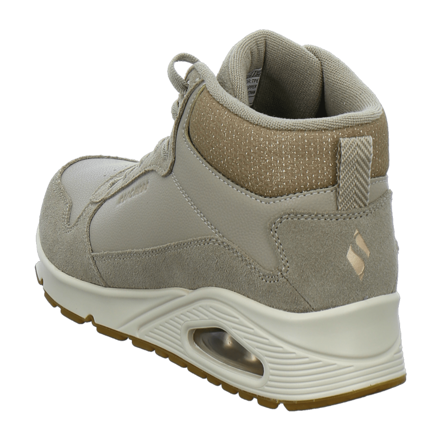 32313332333239-0001-eu_3700