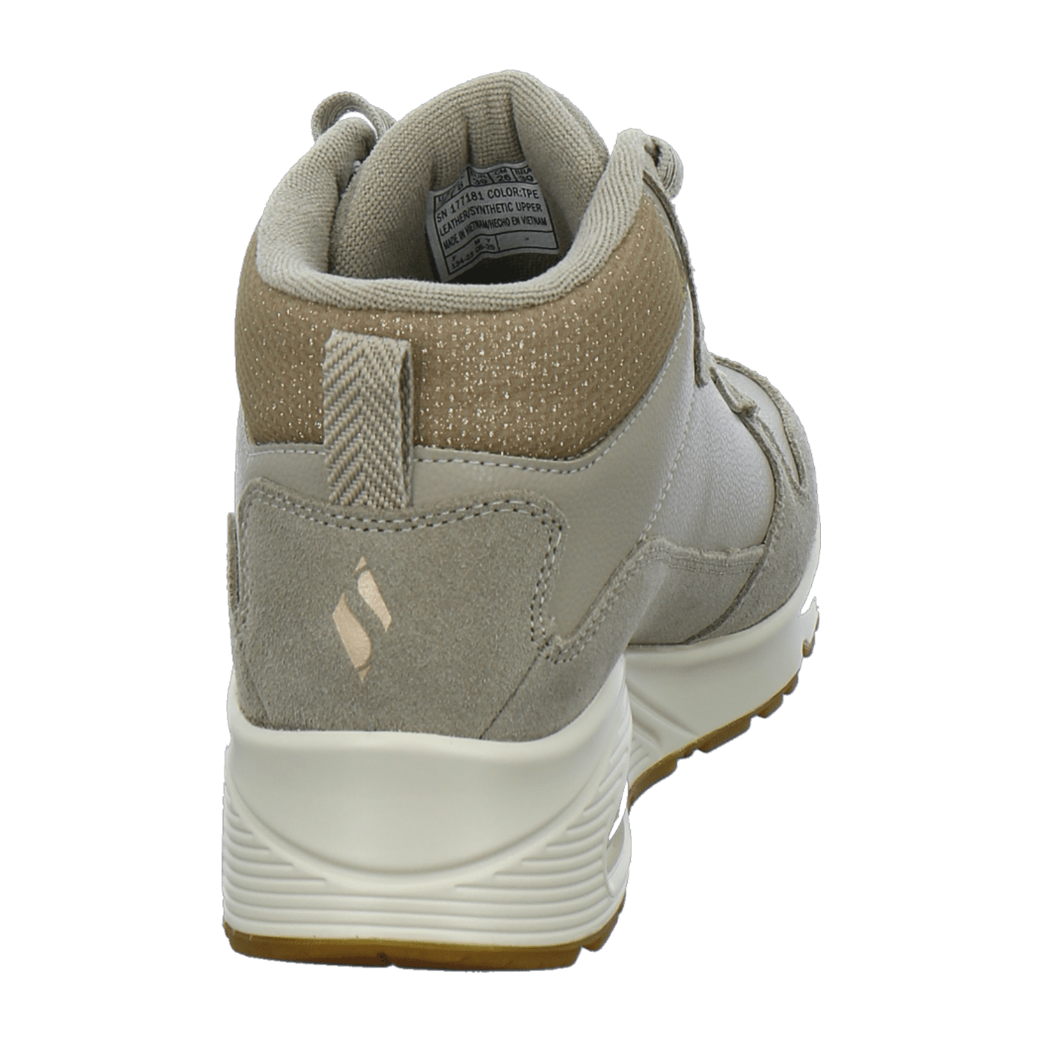 32313332333239-0001-eu_3700