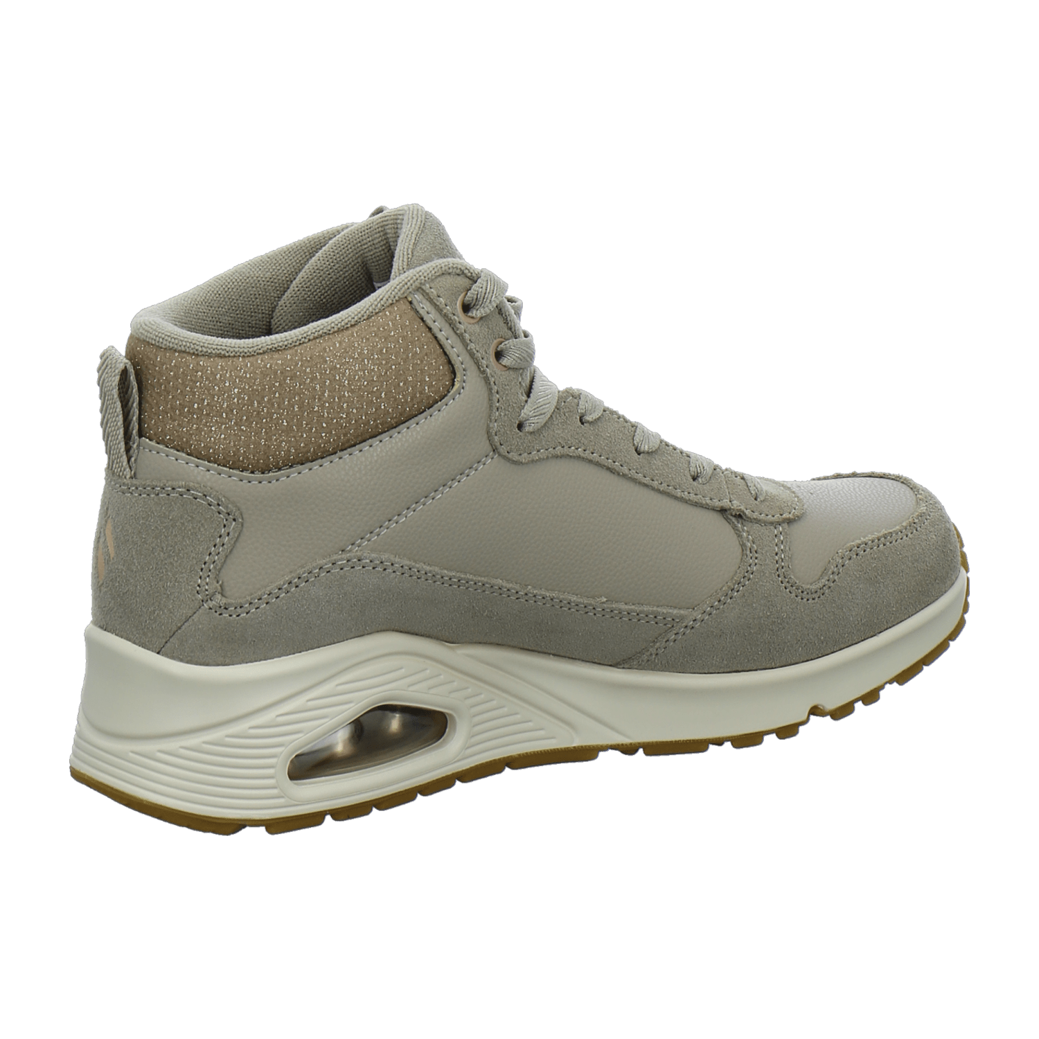 32313332333239-0001-eu_3700