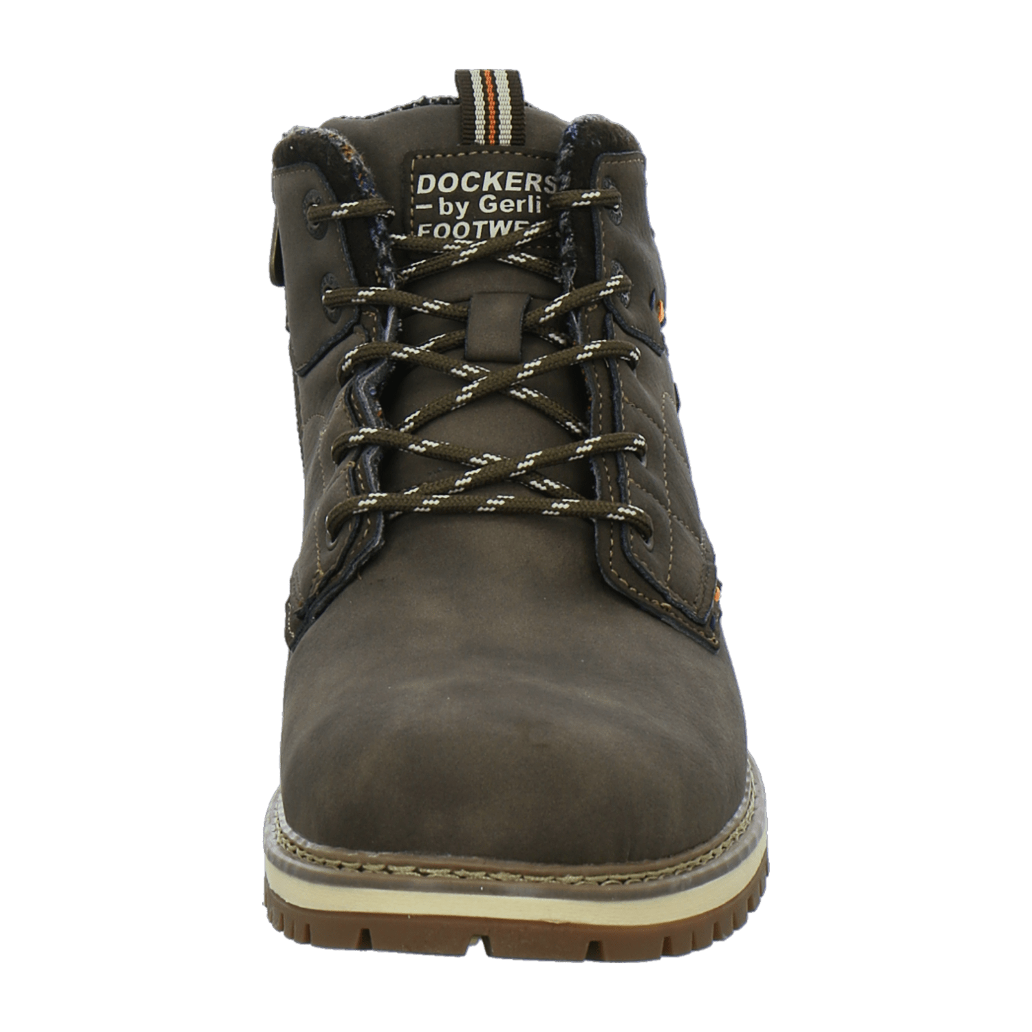 32313332333337-0001-eu_4000