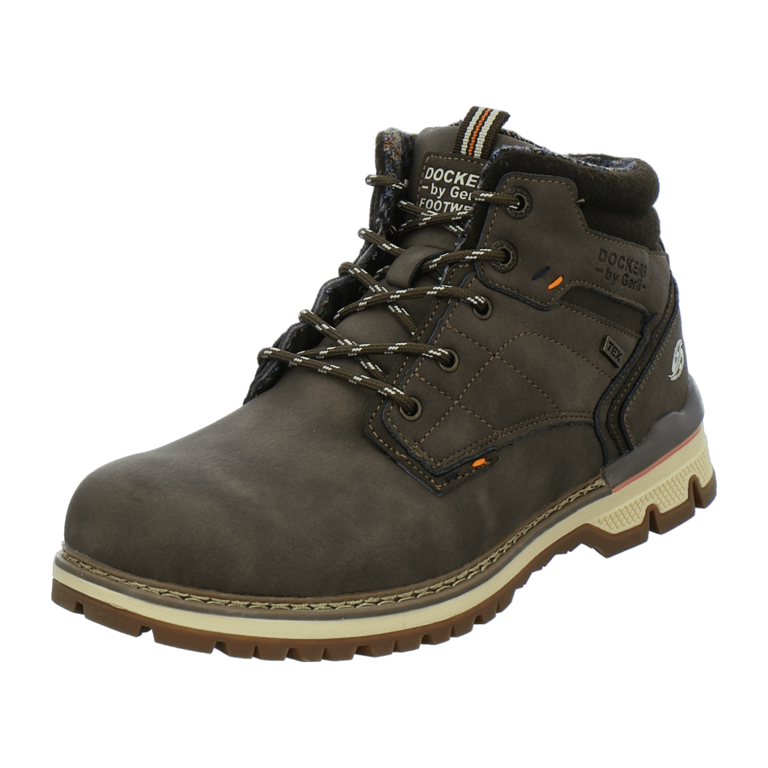 32313332333337-0001-eu_4000