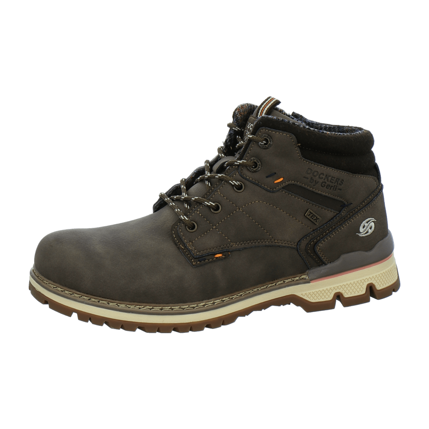 32313332333337-0001-eu_4000