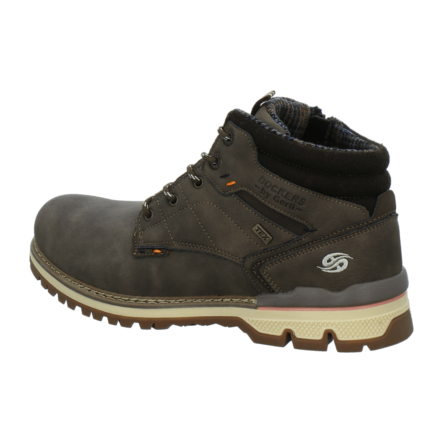 32313332333337-0001-eu_4000