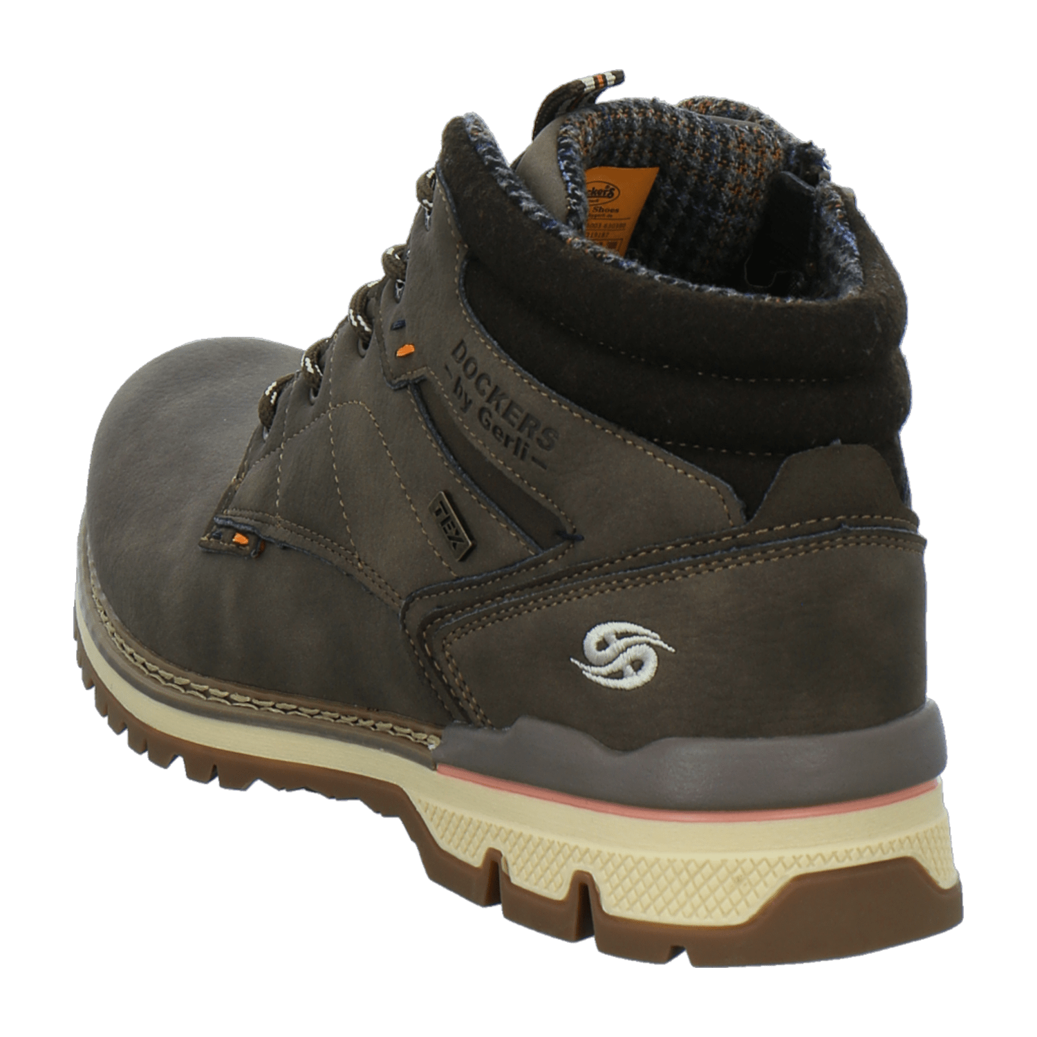 32313332333337-0001-eu_4000