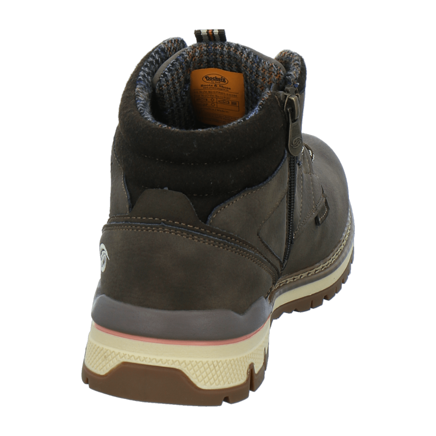 32313332333337-0001-eu_4000