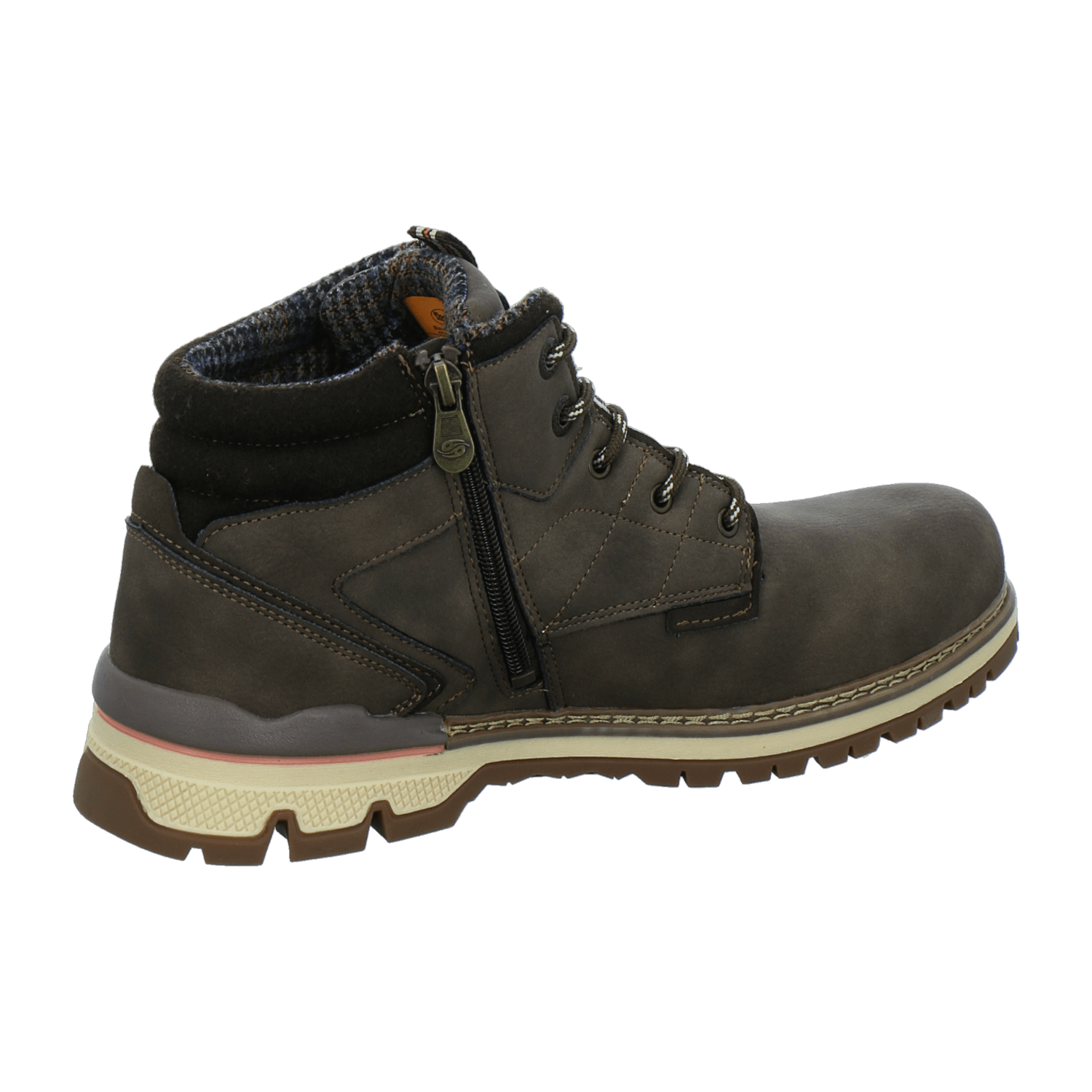 32313332333337-0001-eu_4000