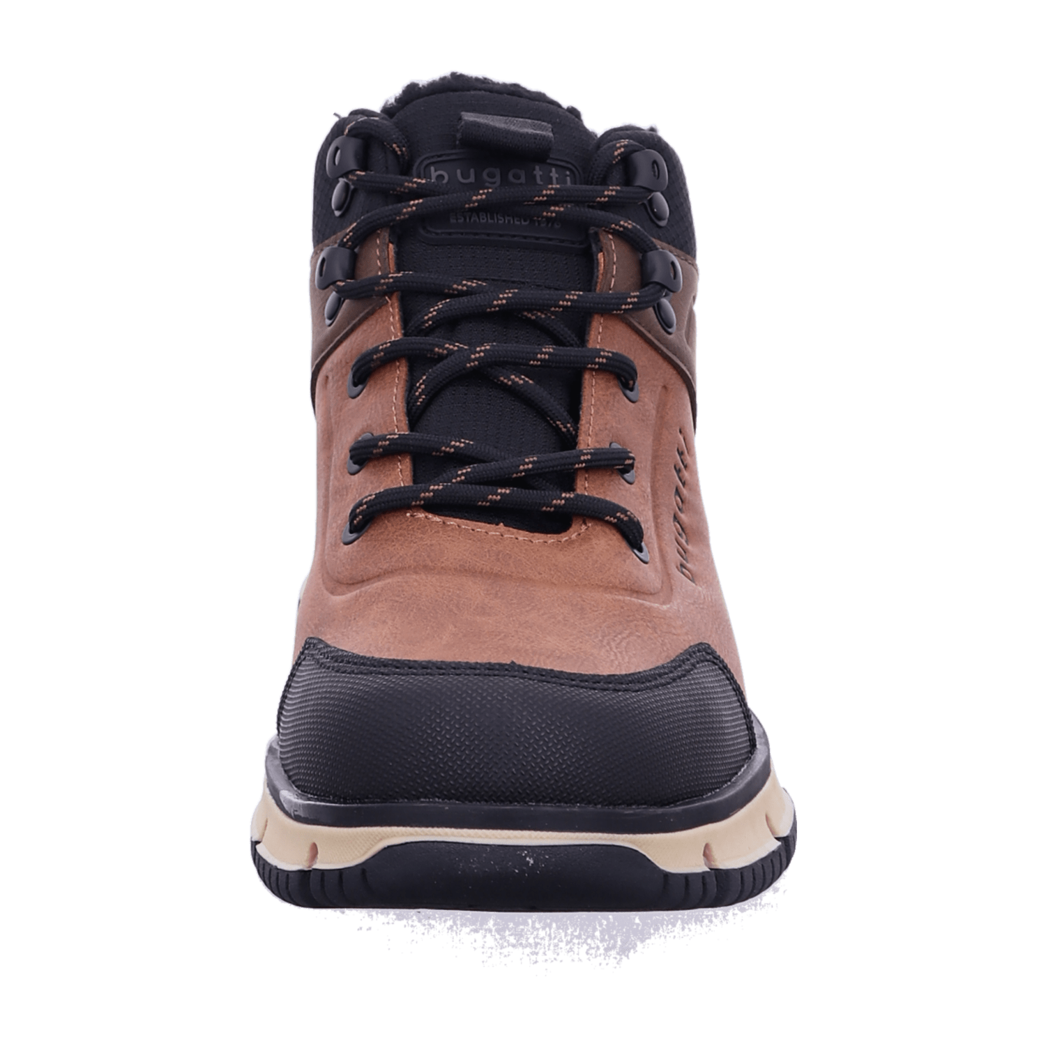 32313332333434-0001-eu_4000