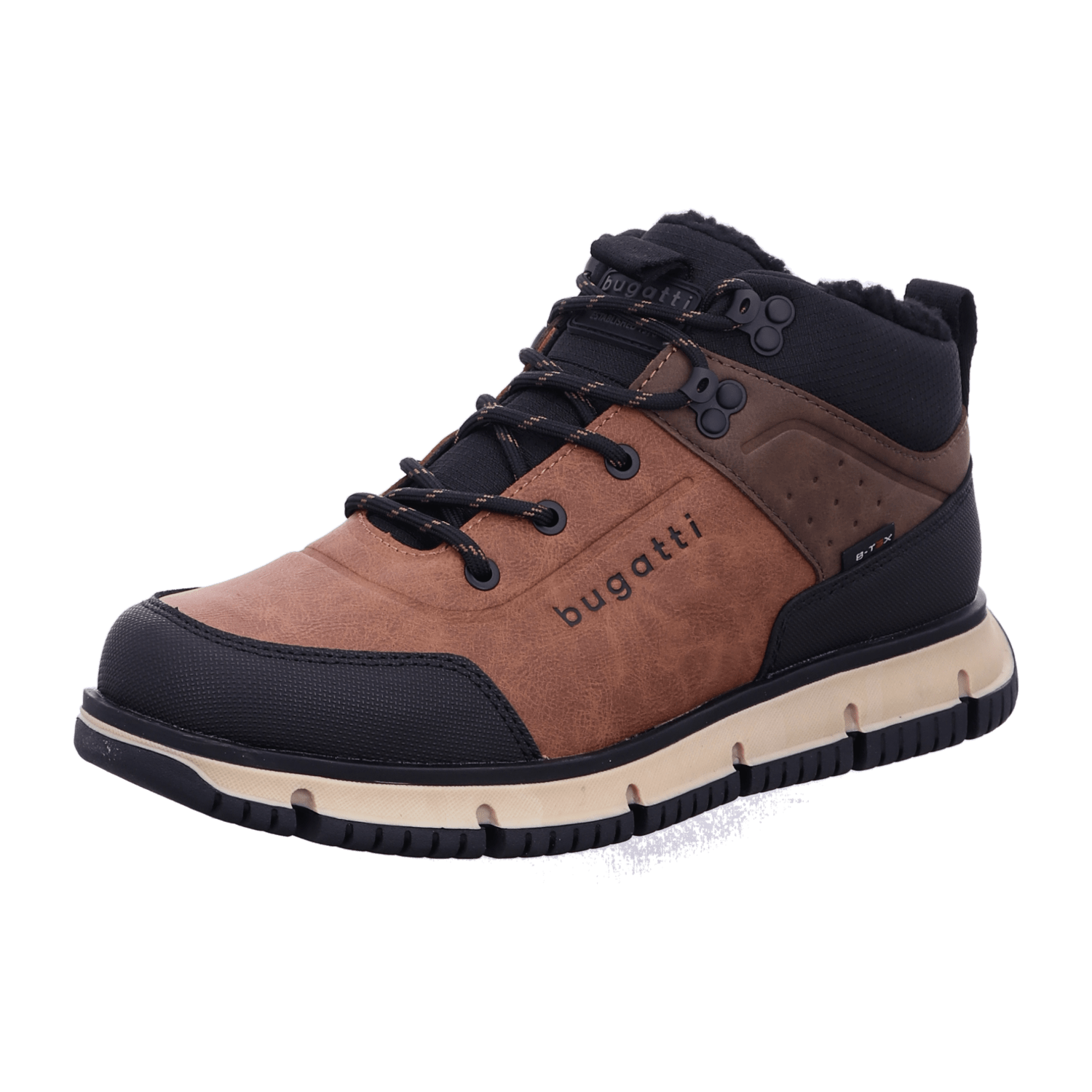 32313332333434-0001-eu_4000