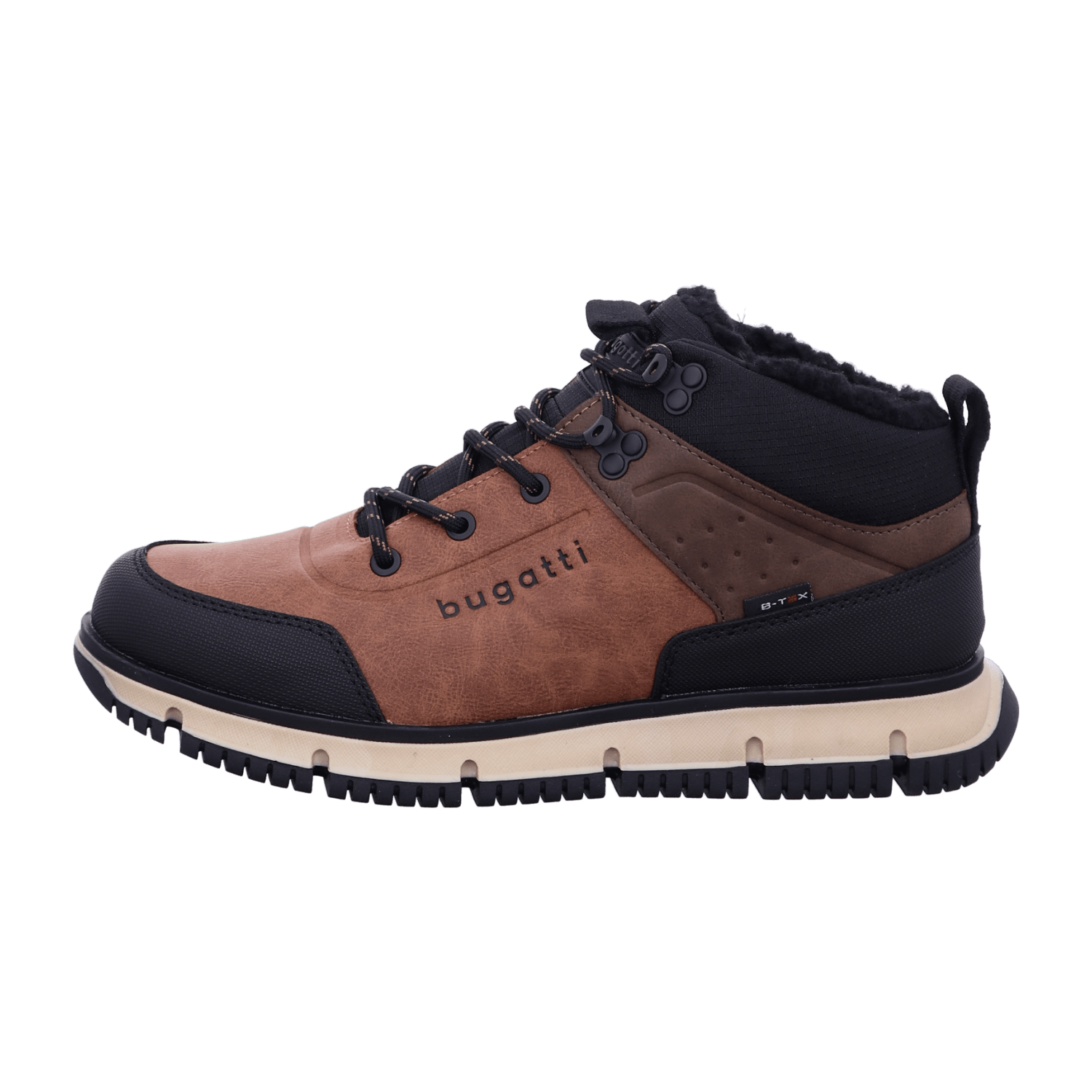 32313332333434-0001-eu_4000