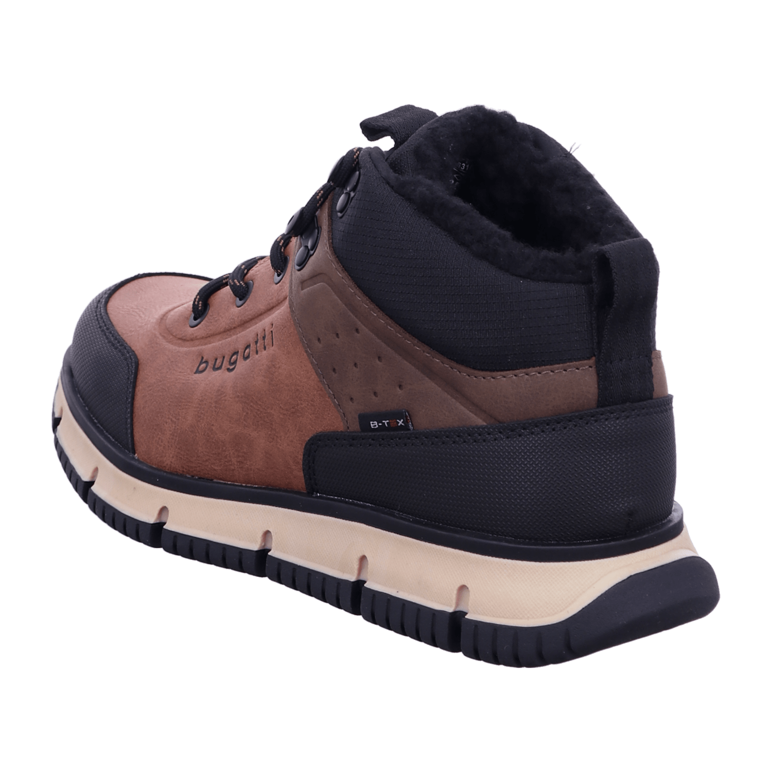 32313332333434-0001-eu_4000