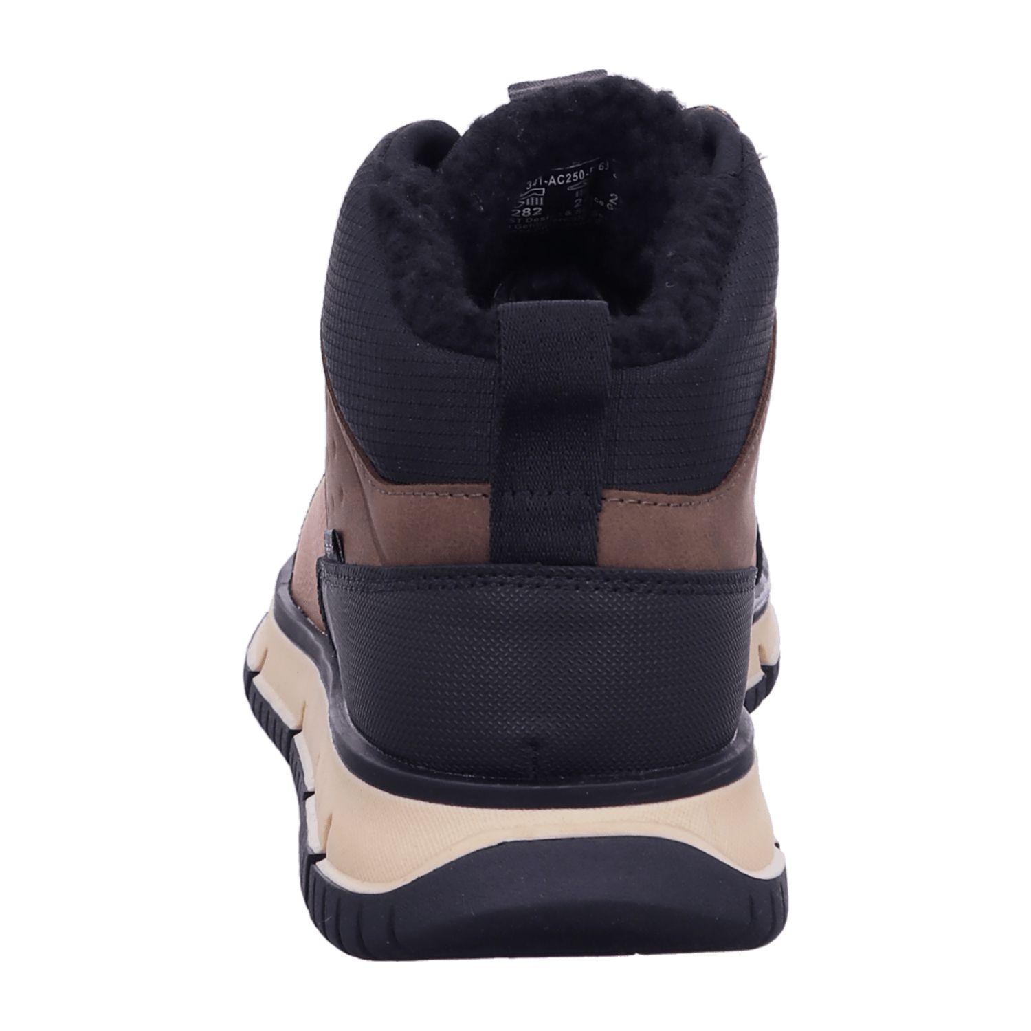 32313332333434-0001-eu_4000