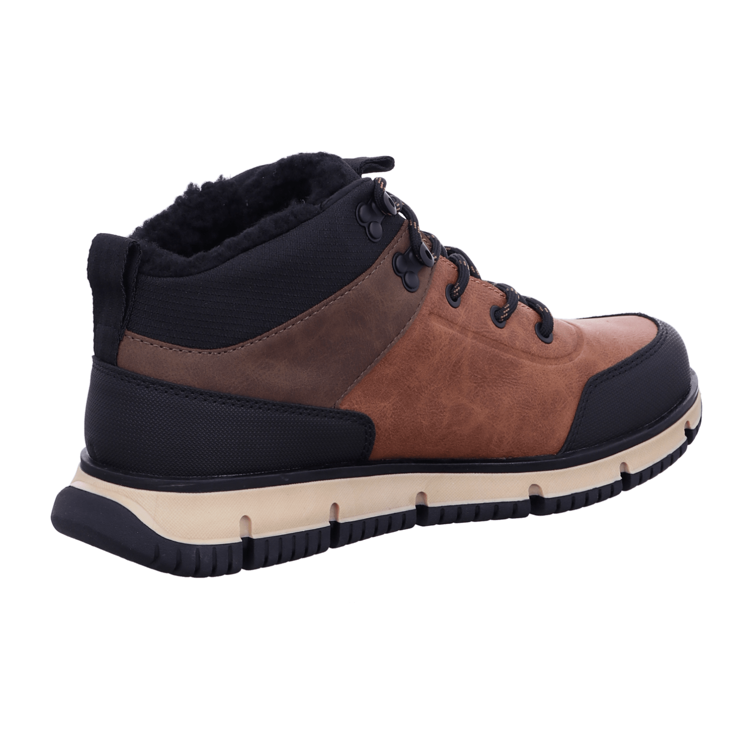 32313332333434-0001-eu_4000