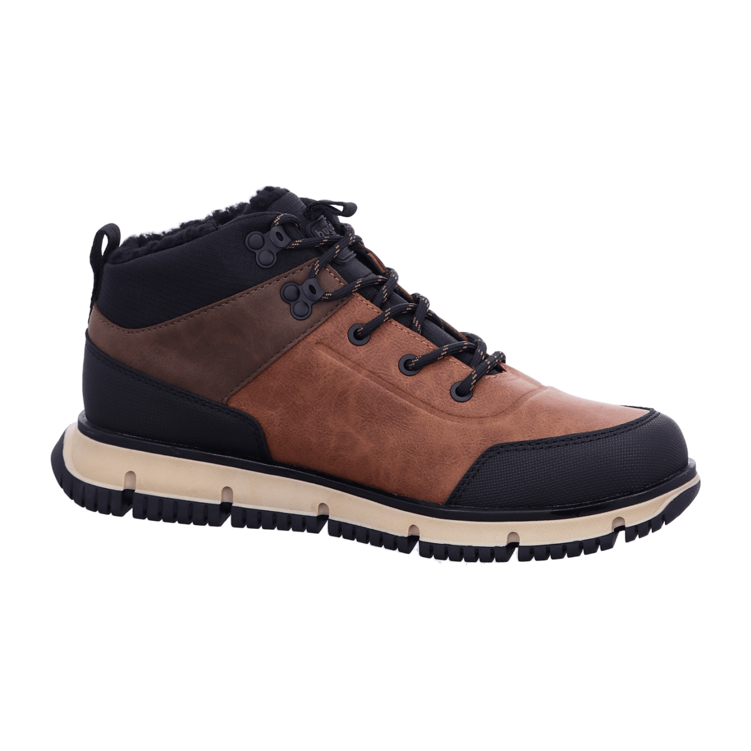 32313332333434-0001-eu_4000