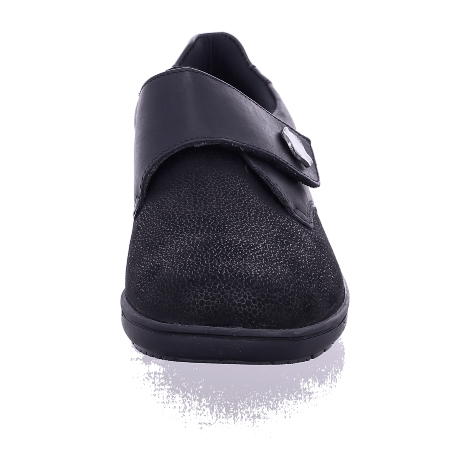 32313332333538-0001-uk_30