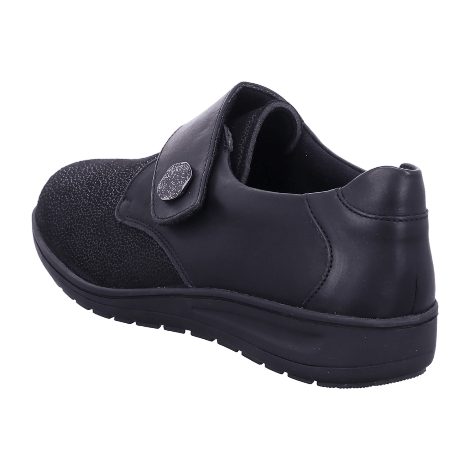 32313332333538-0001-uk_30