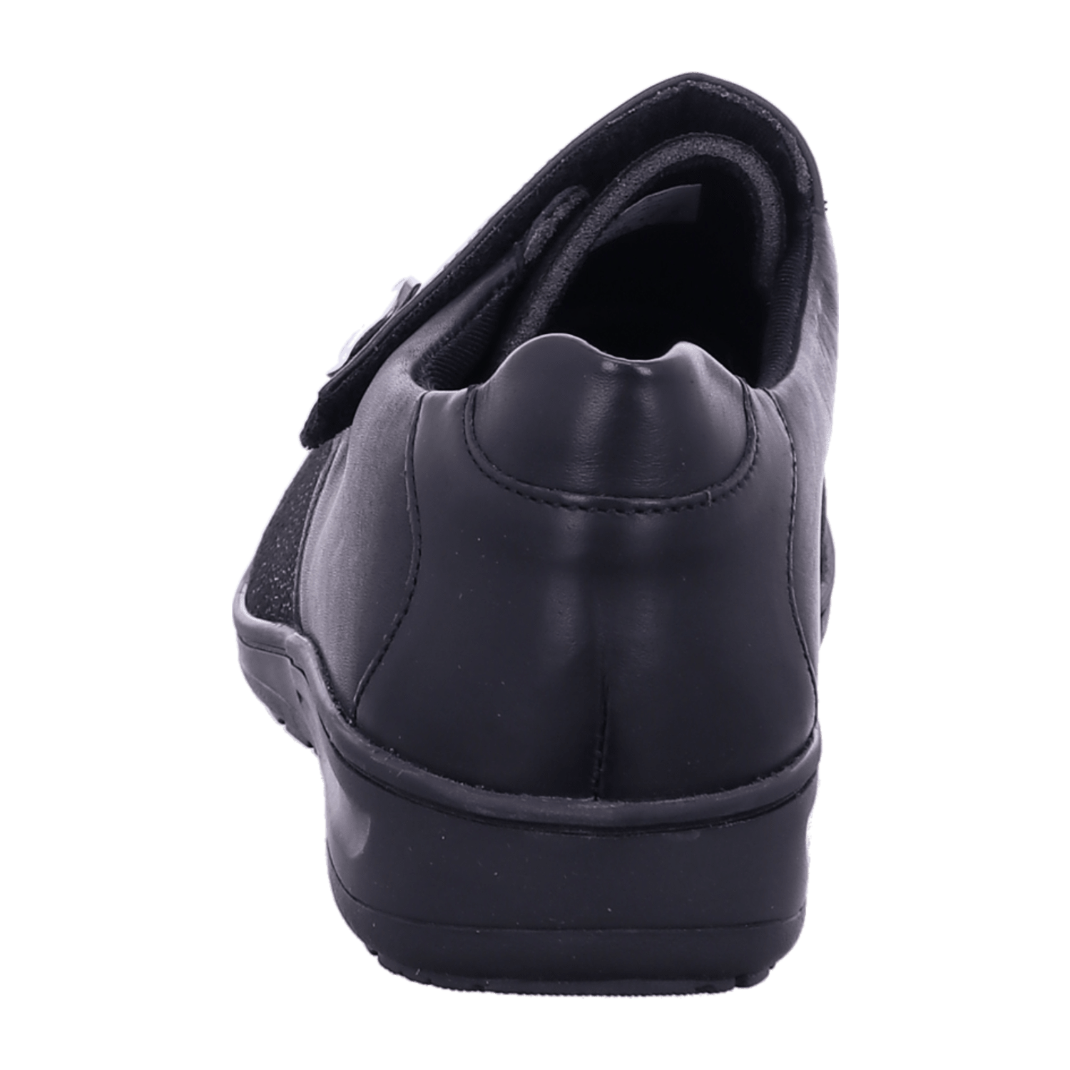 32313332333538-0001-uk_30