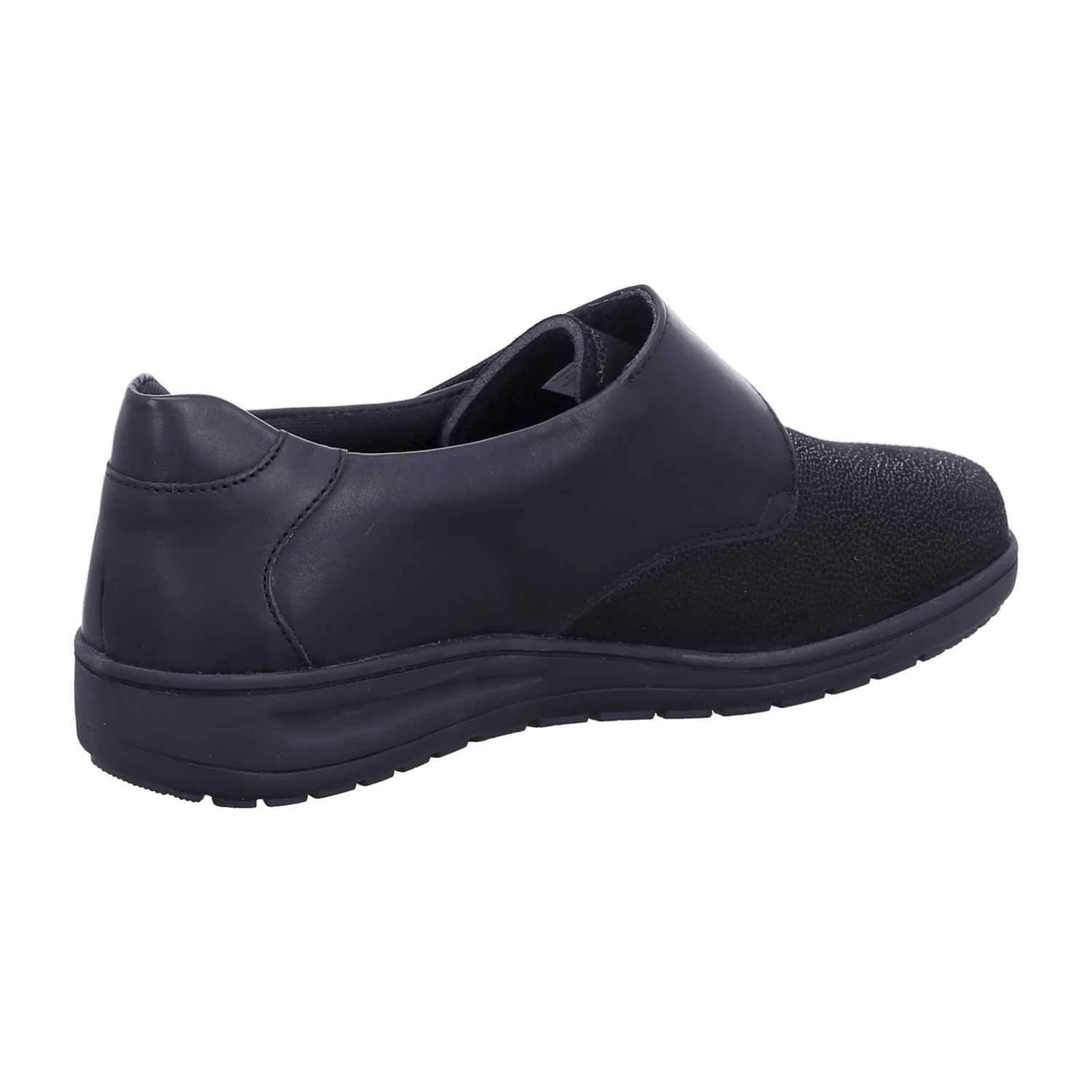 32313332333538-0001-uk_30