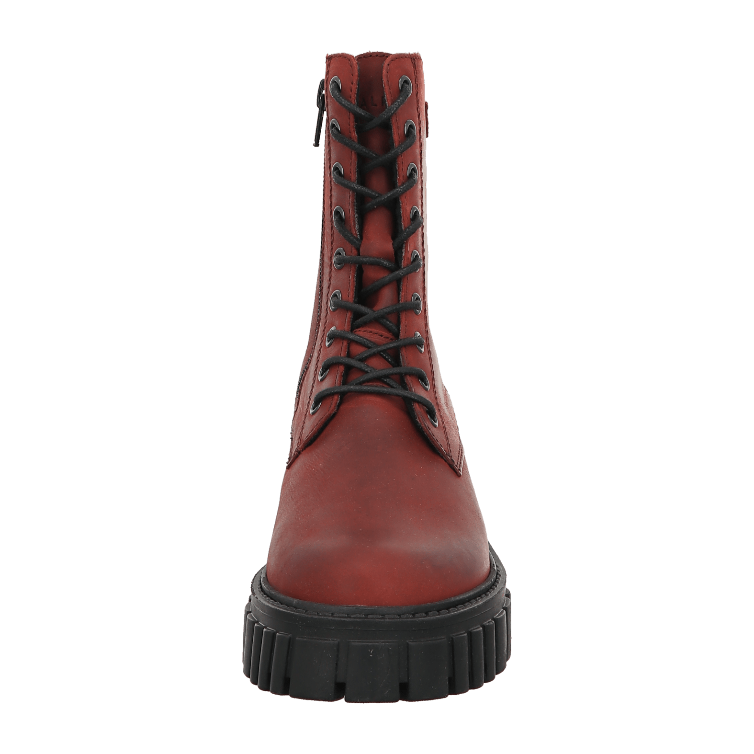 32313332333731-0001-eu_3700