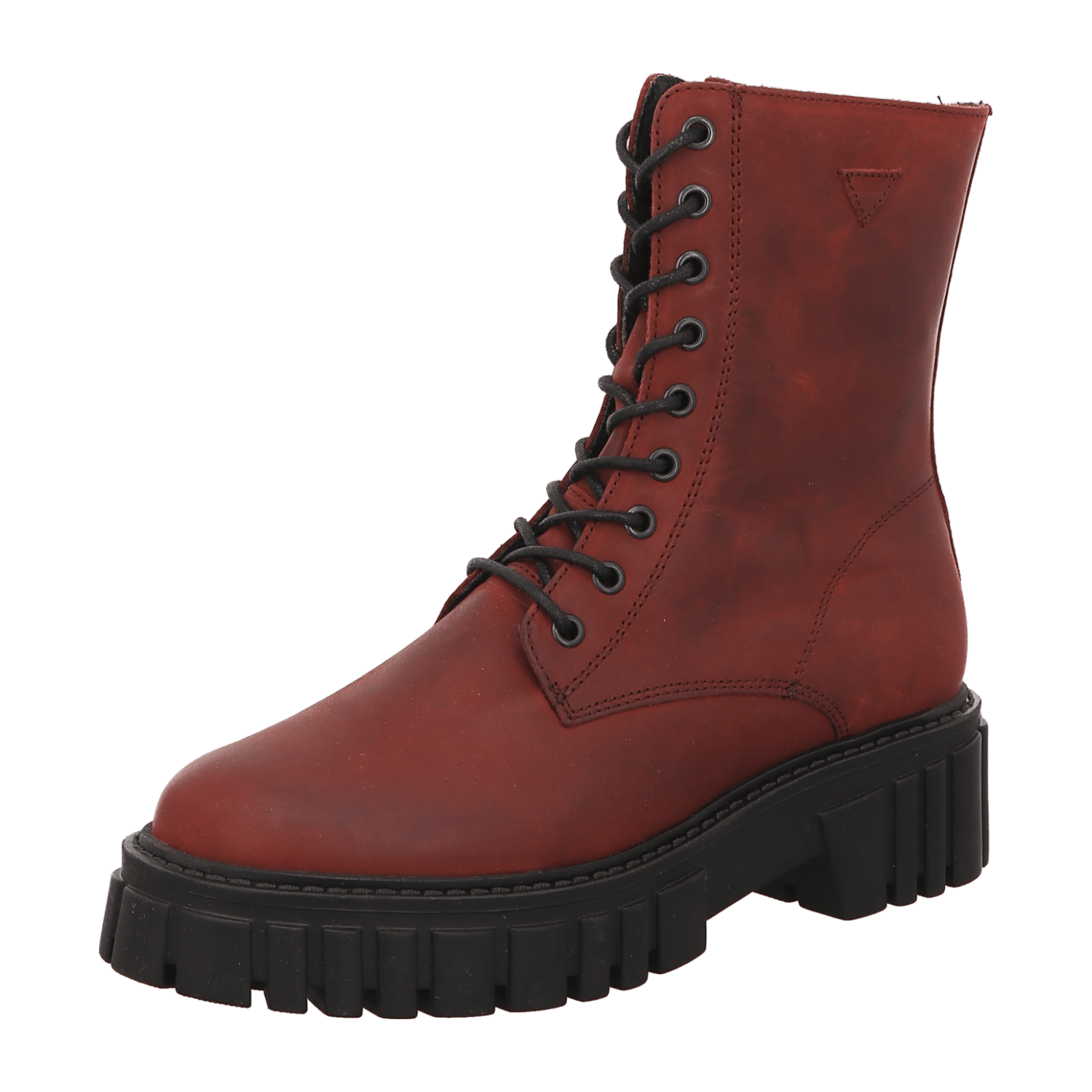 32313332333731-0001-eu_3700