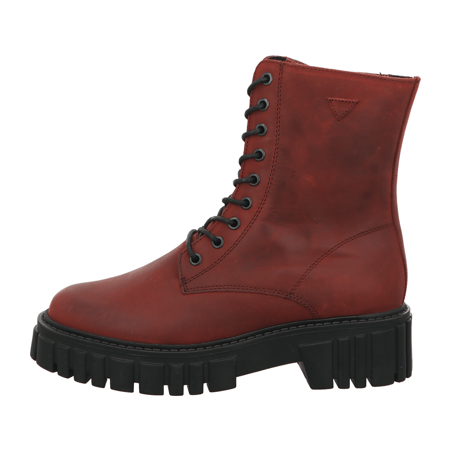 32313332333731-0001-eu_3700