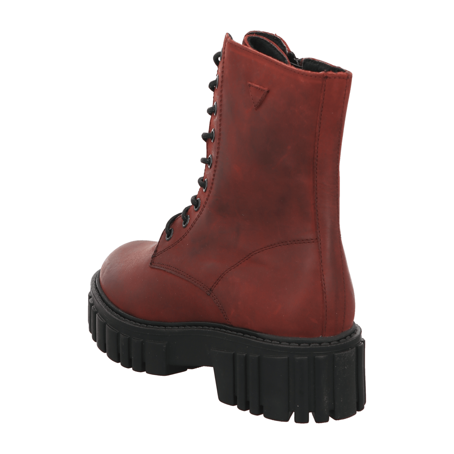 32313332333731-0001-eu_3700