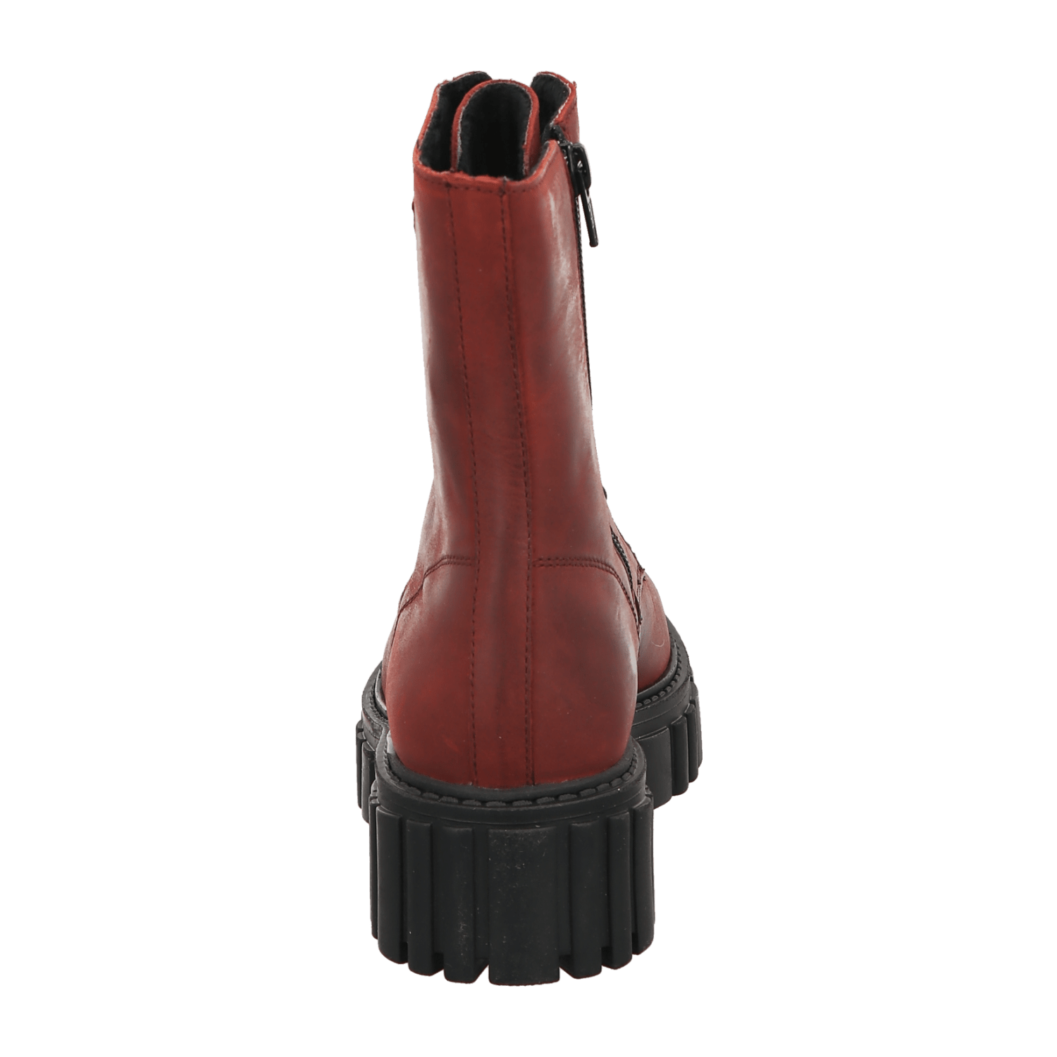 32313332333731-0001-eu_3700