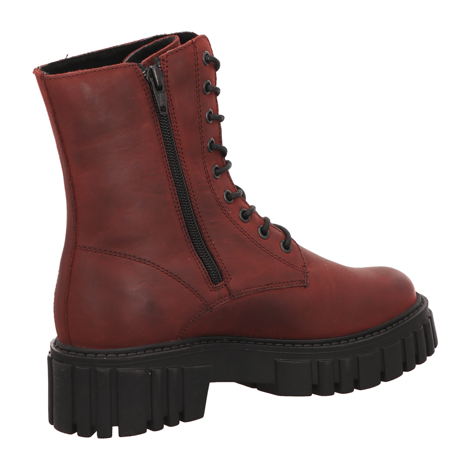 32313332333731-0001-eu_3700