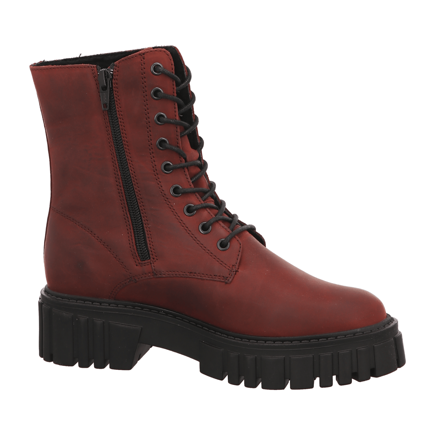 32313332333731-0001-eu_3700