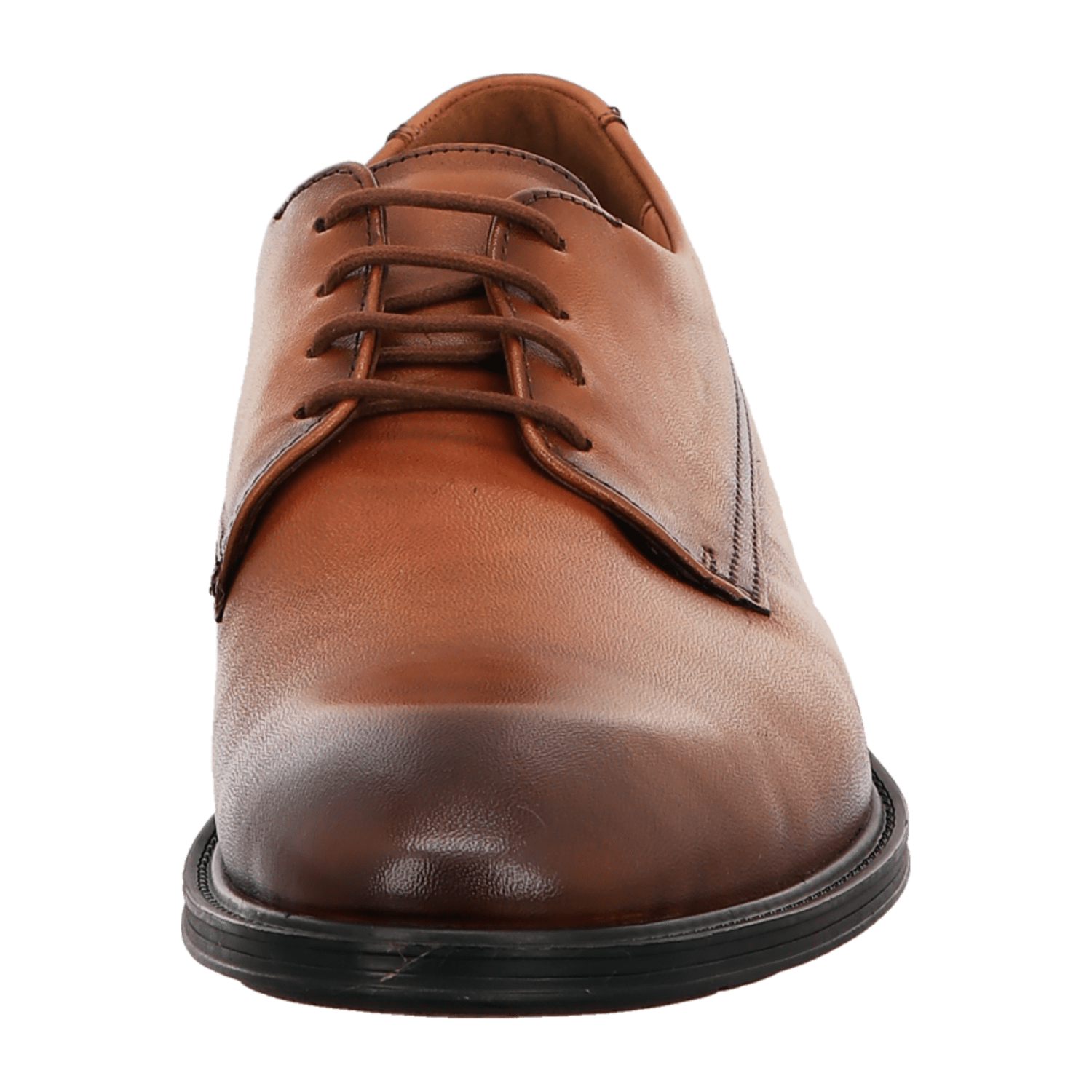 32313332333737-0001-uk_100