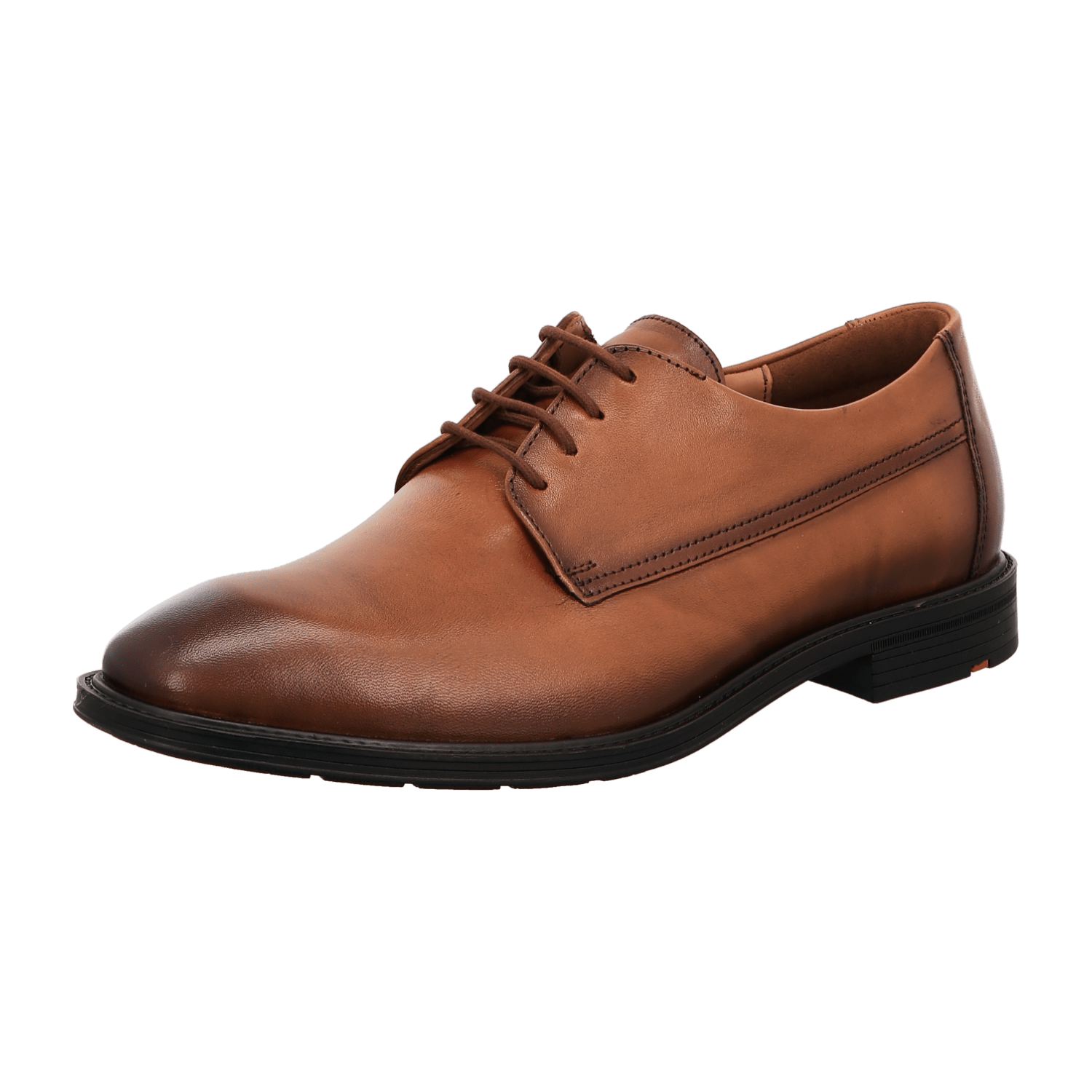 32313332333737-0001-uk_100