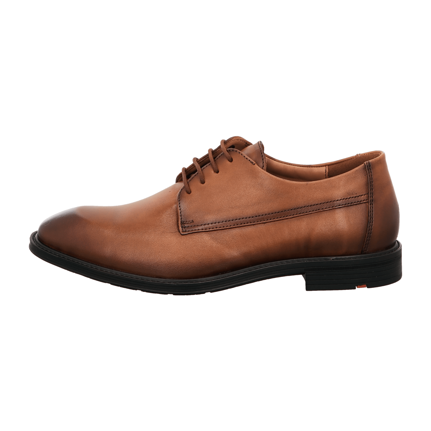 32313332333737-0001-uk_100