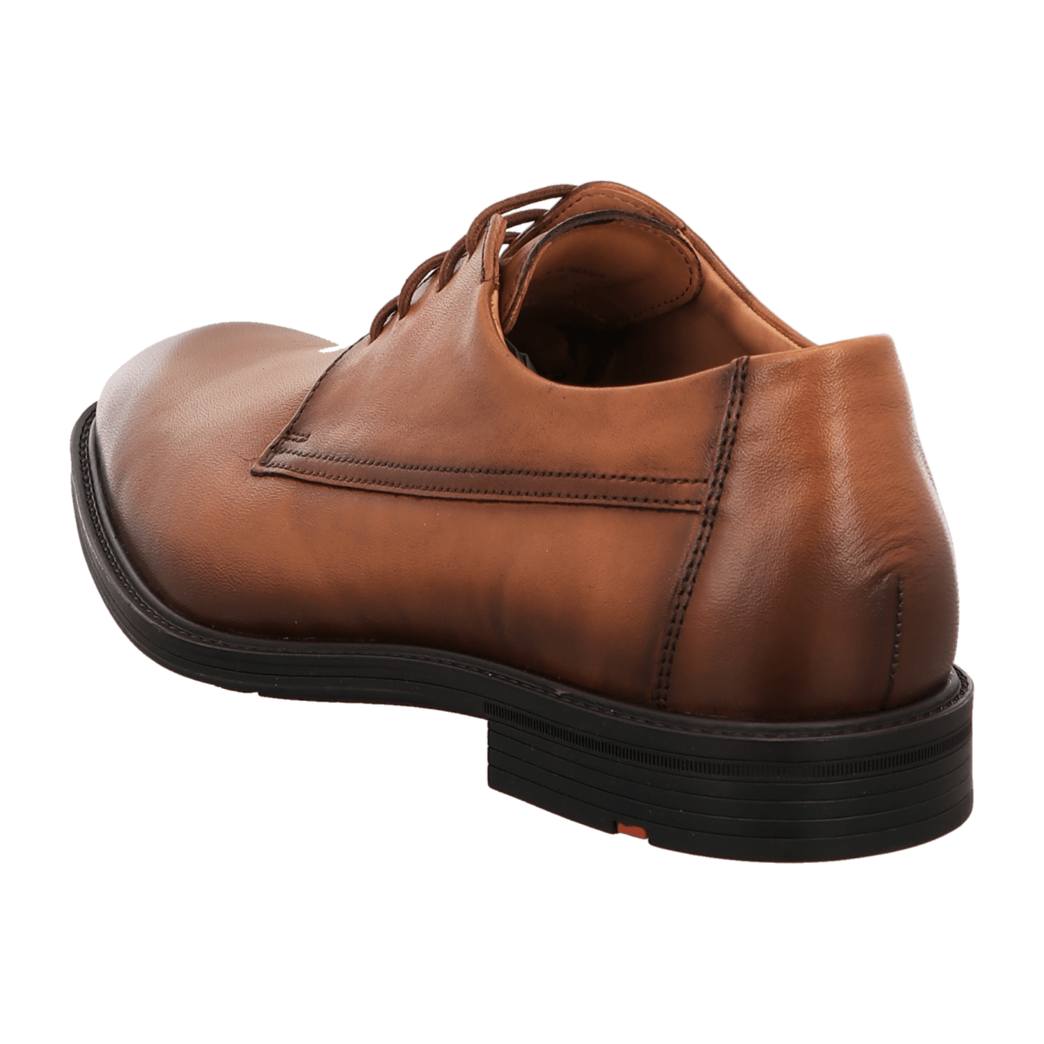 32313332333737-0001-uk_100