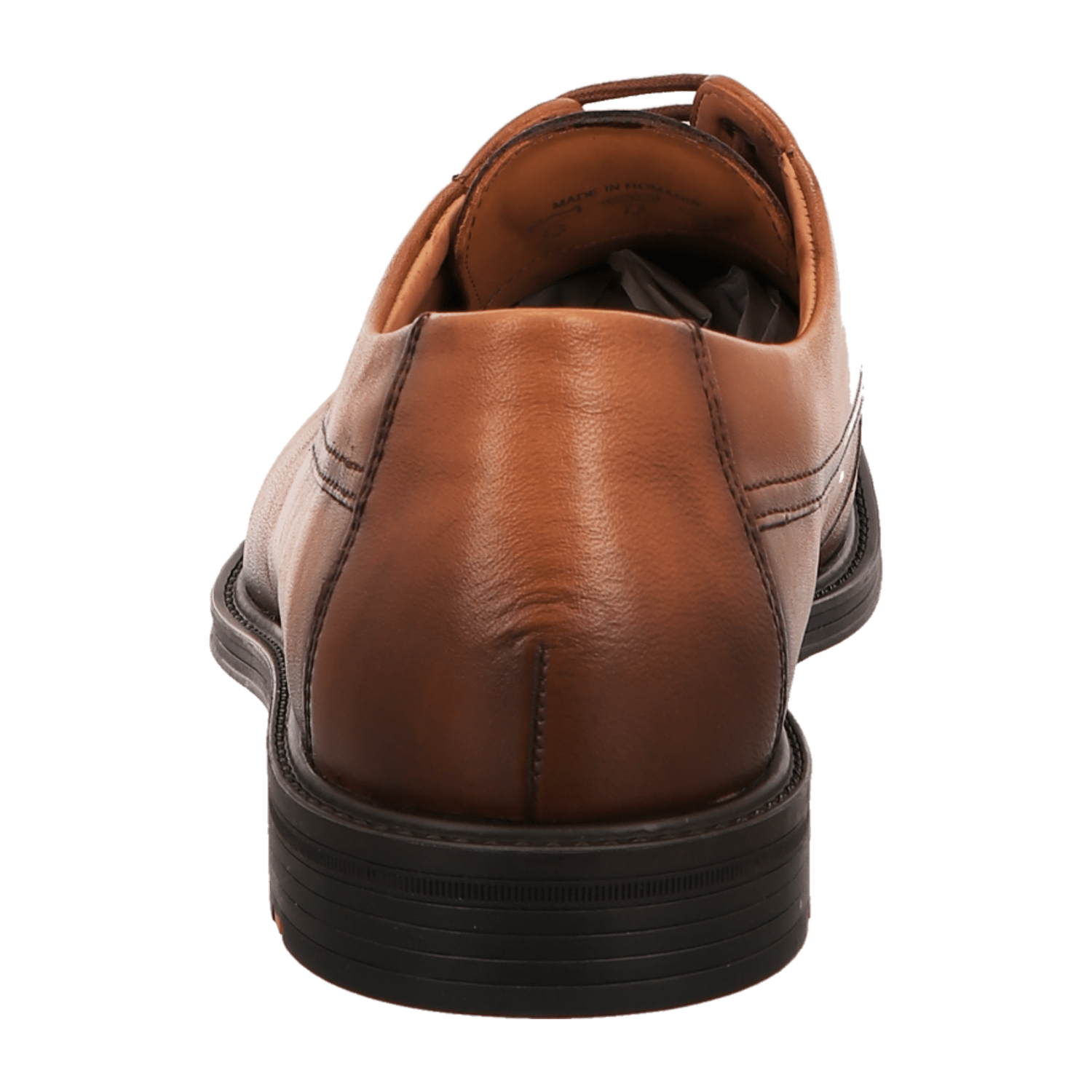 32313332333737-0001-uk_100