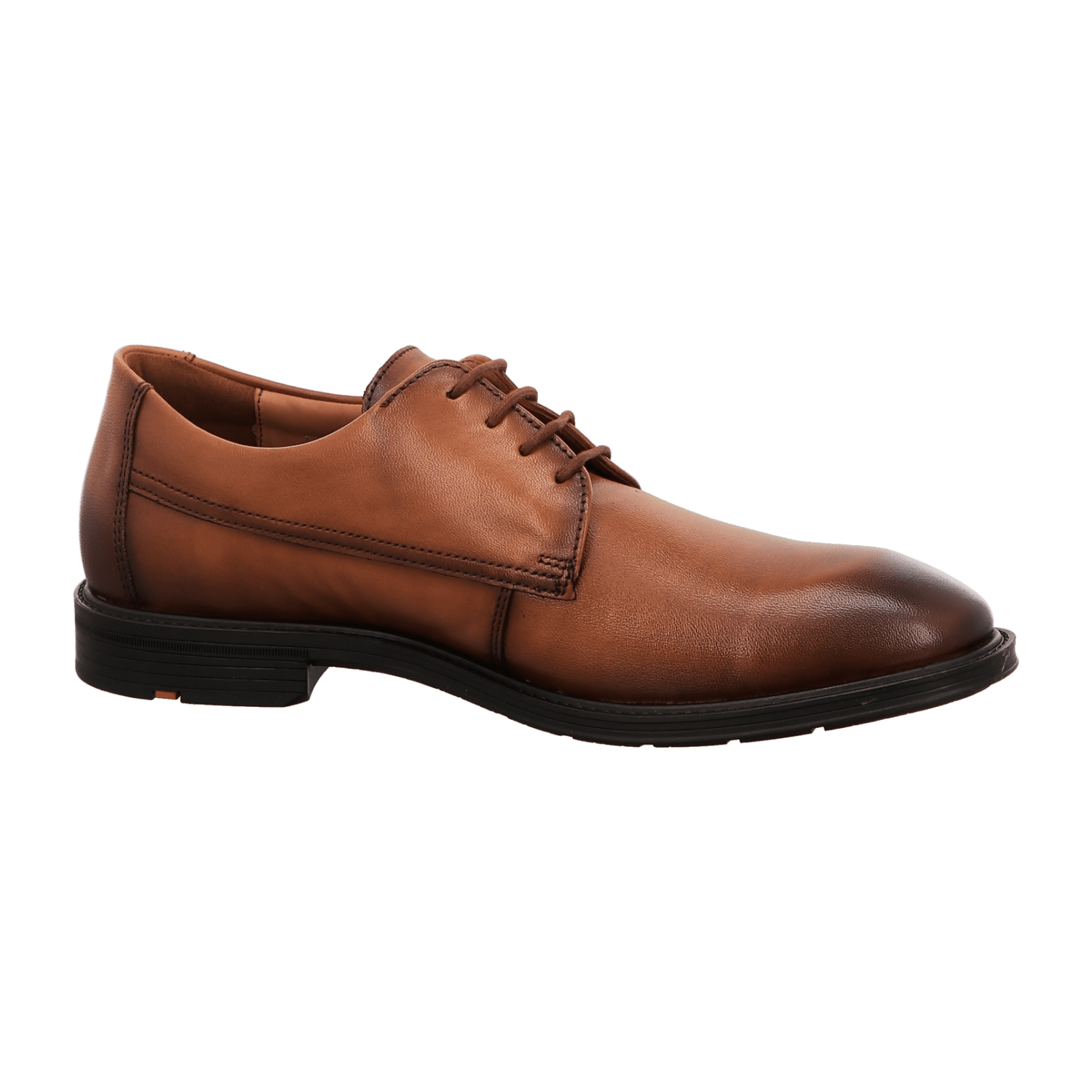 32313332333737-0001-uk_100