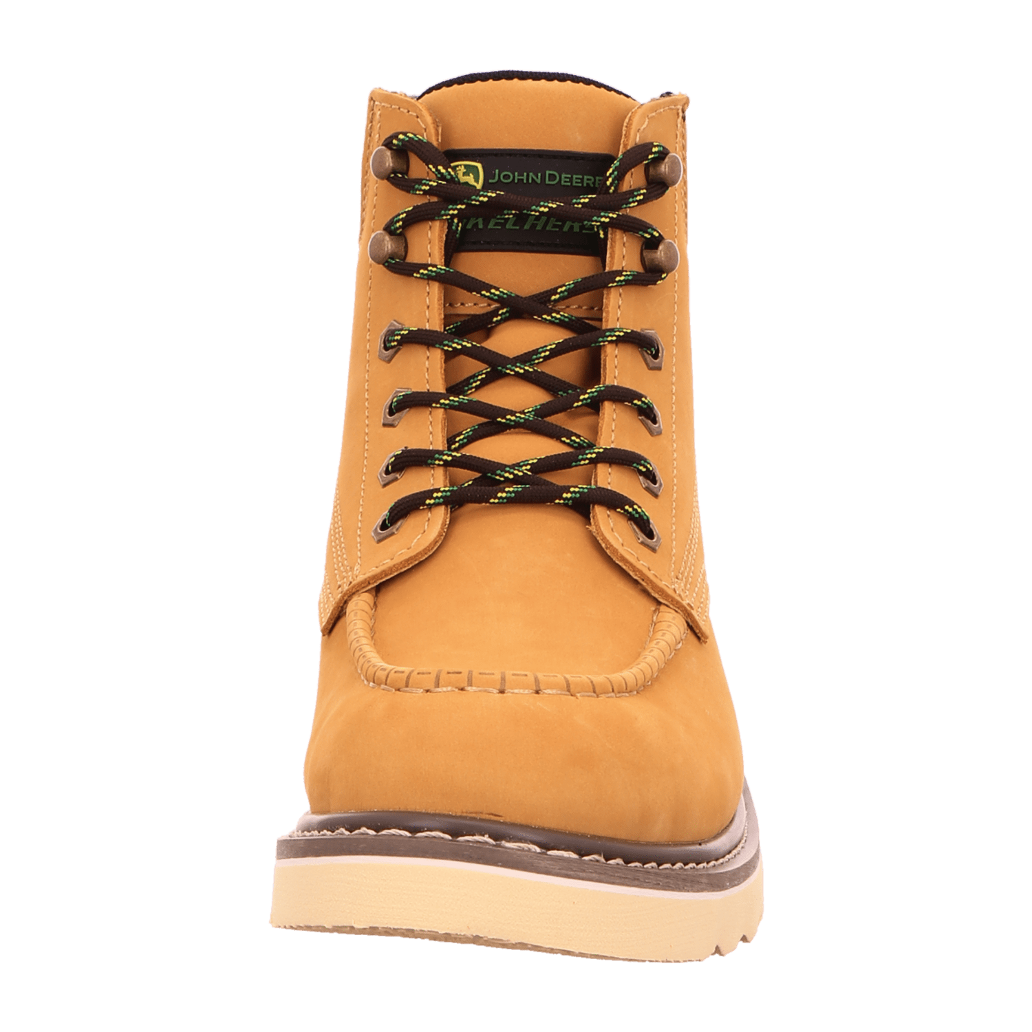 32313332343036-0001-eu_4300