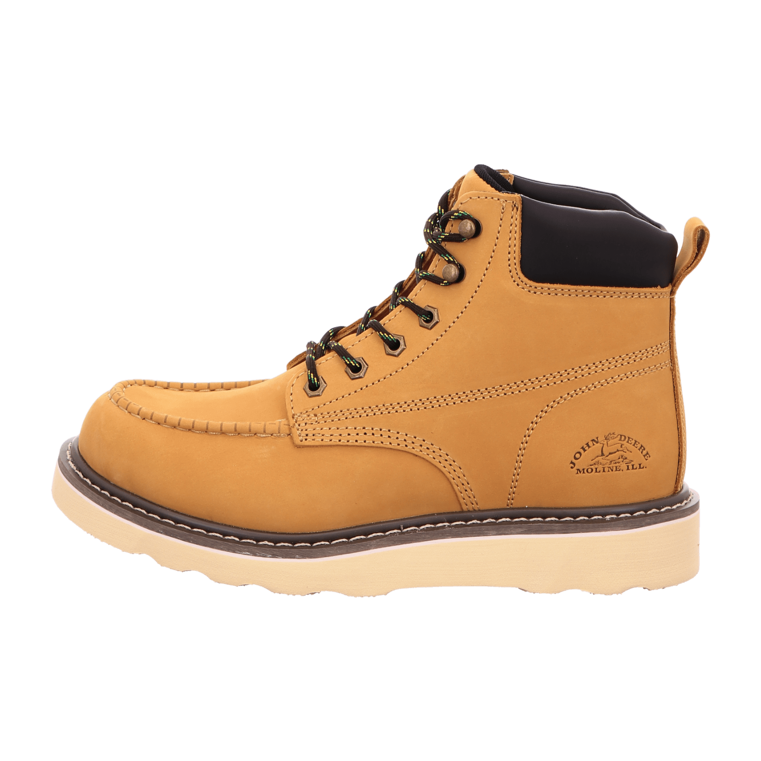 32313332343036-0001-eu_4300